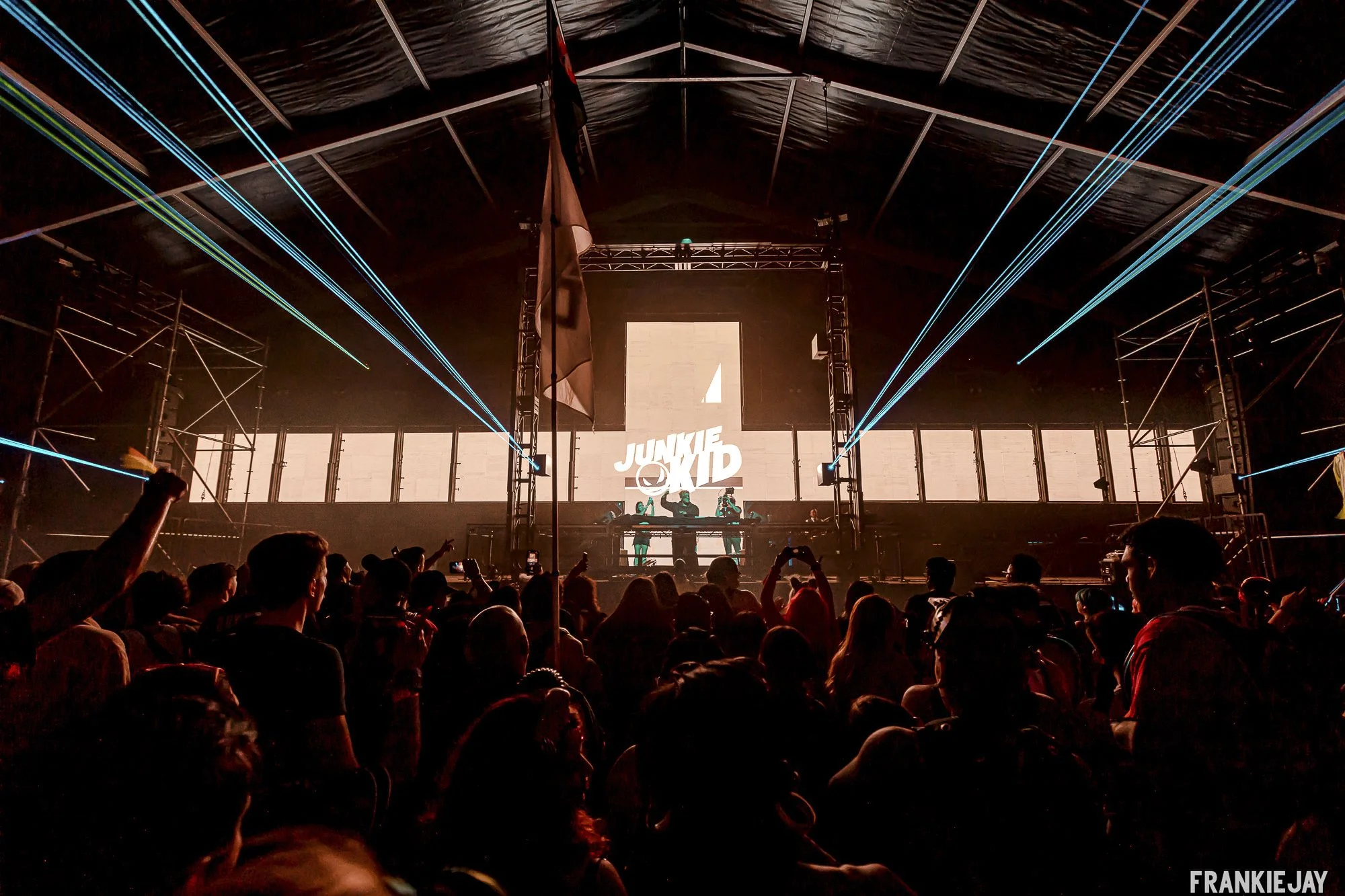 JUNKIEKID-ESCAPE 2021-4535.jpg