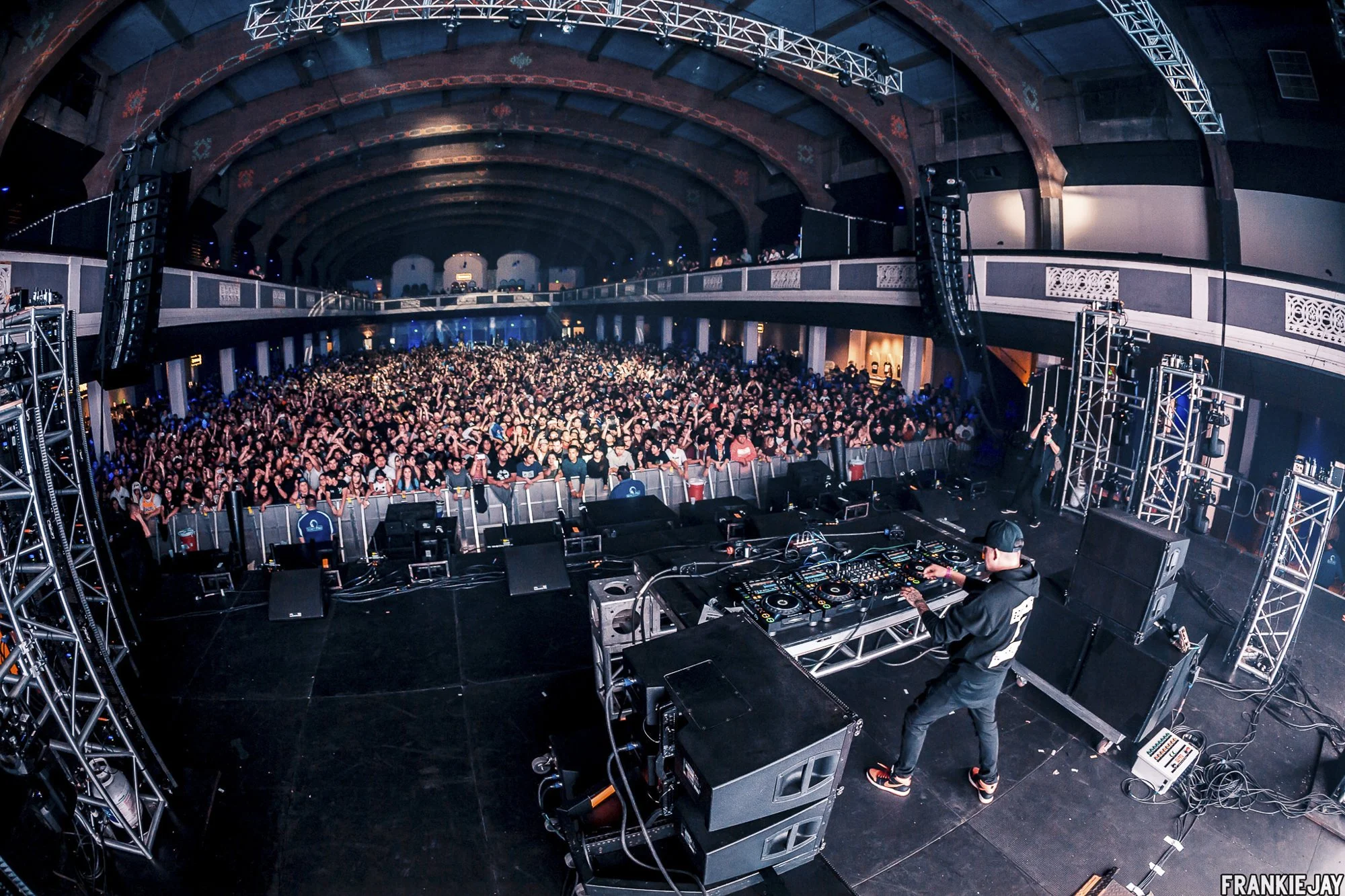 ZooFunktion x PandaFunk LA Shrine-1702.jpg