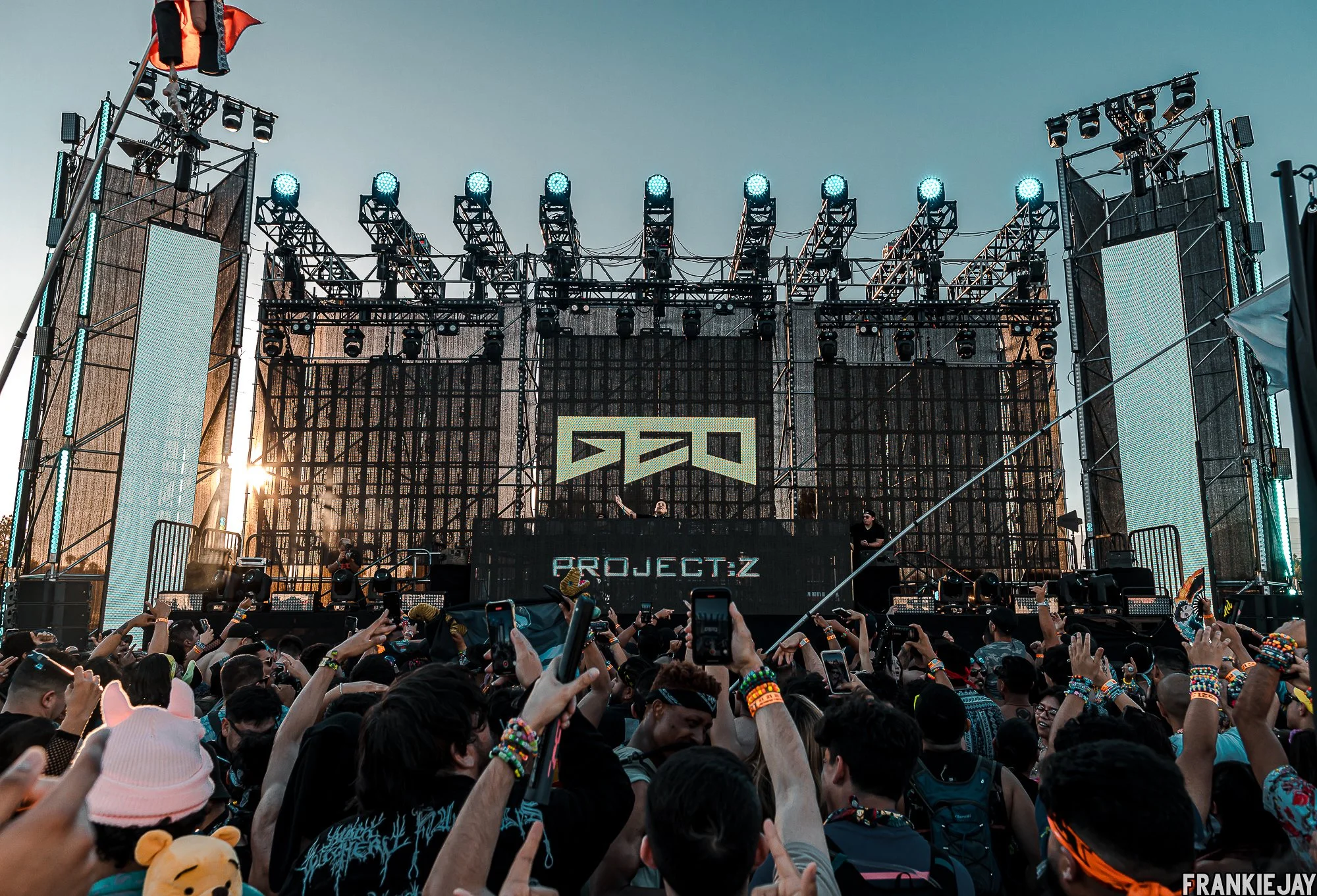 07-02-22 - PROJECT Z - GEO-0668.JPG