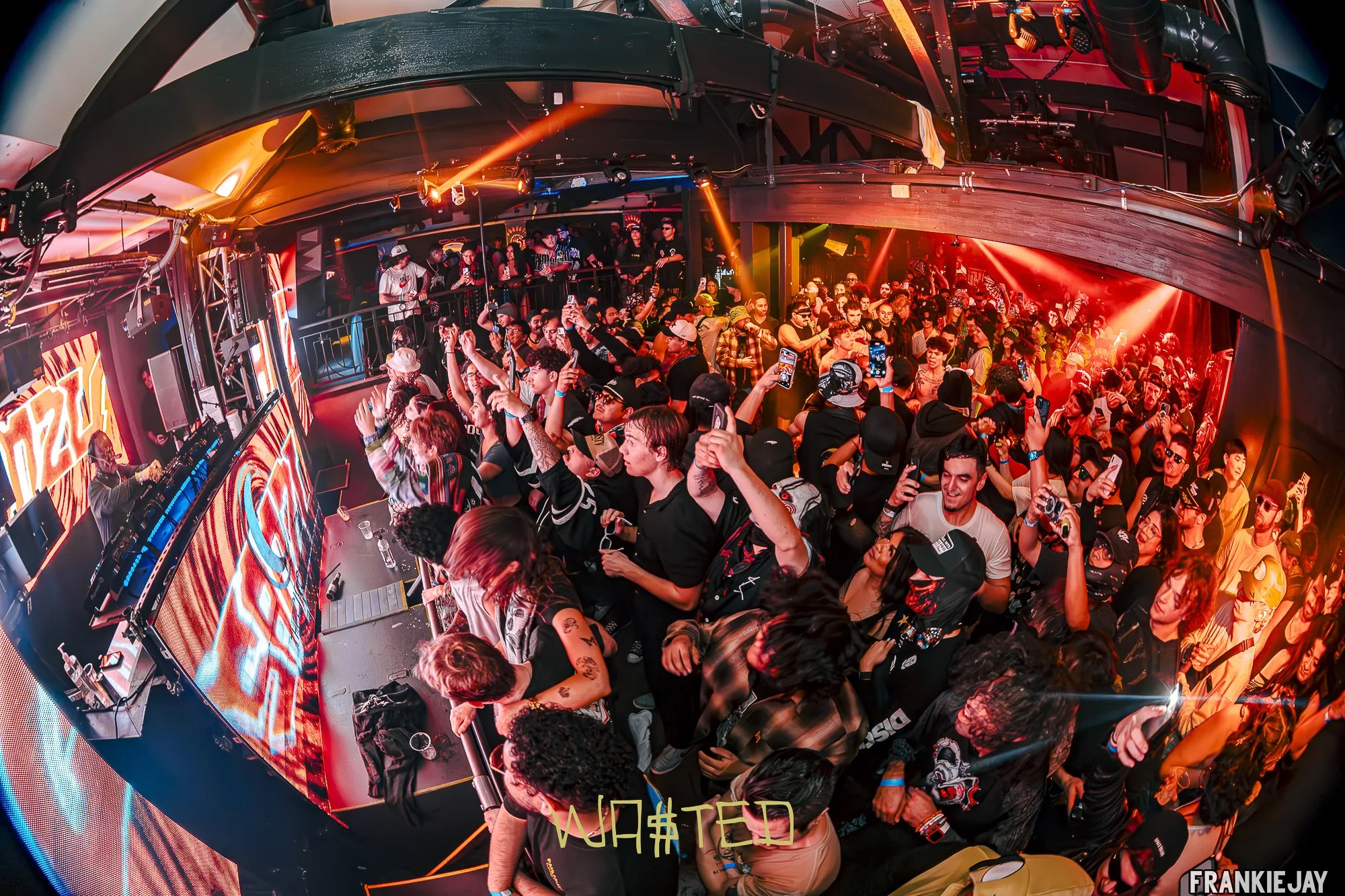 WA$TEDHB-RIDDIM TINGS--6.jpg