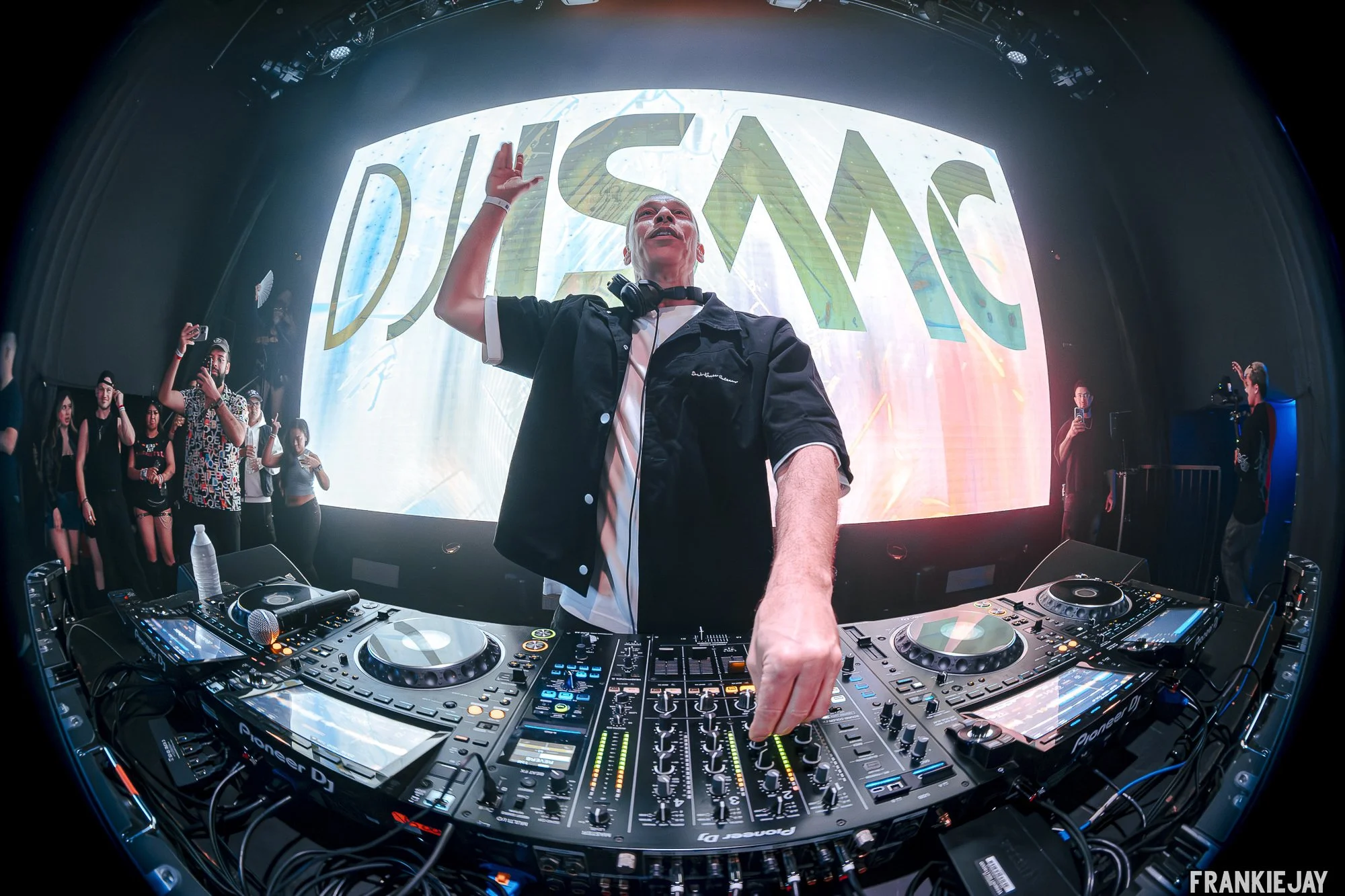 WA$TEDLA-DJISAAC-44.jpg
