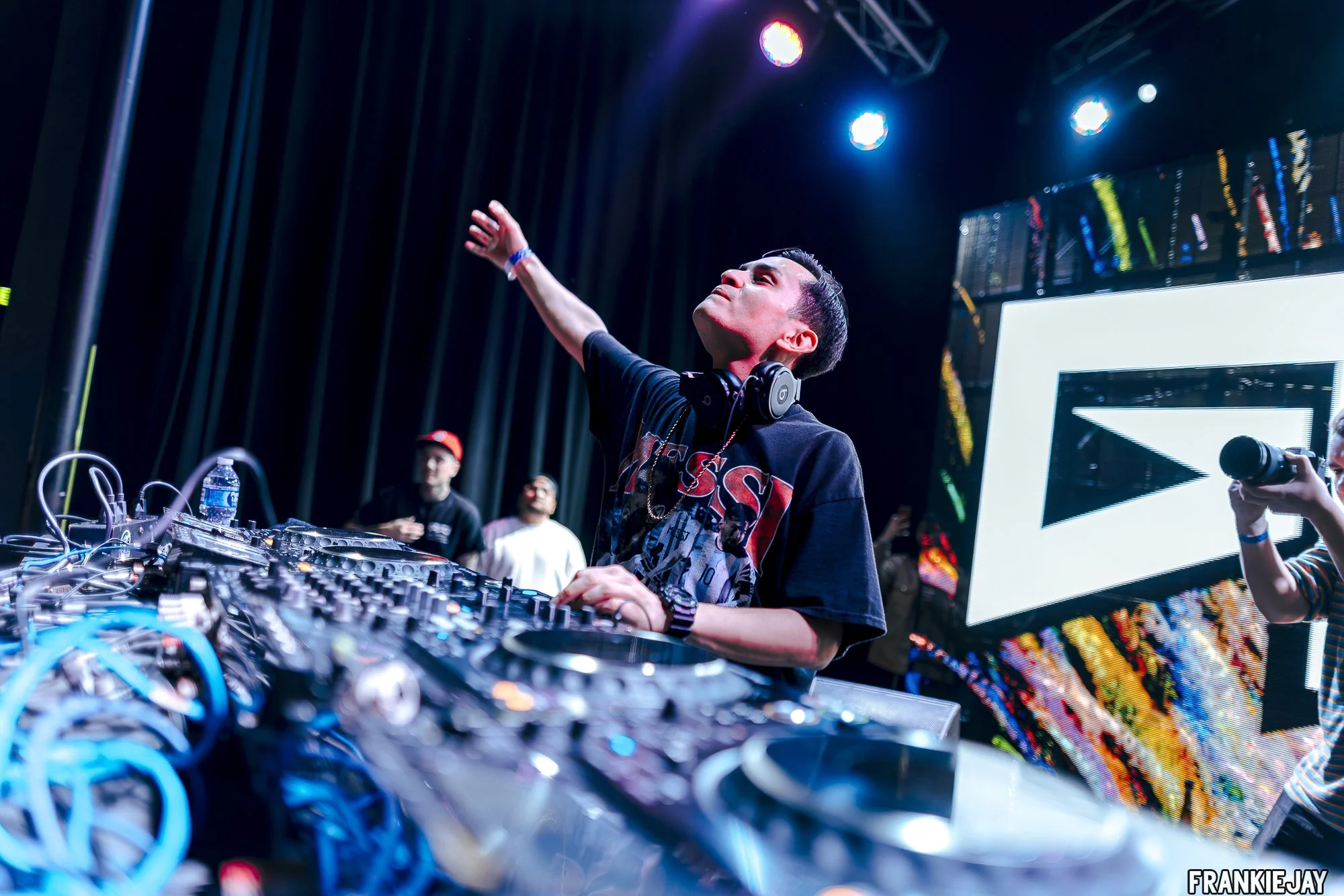 OC OBSERVATORY - GEO-8172.jpg