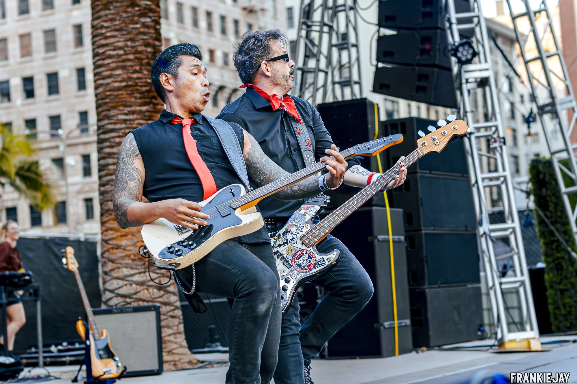 PERSHING SQUARE LA-ROCKnROLL--30.jpg