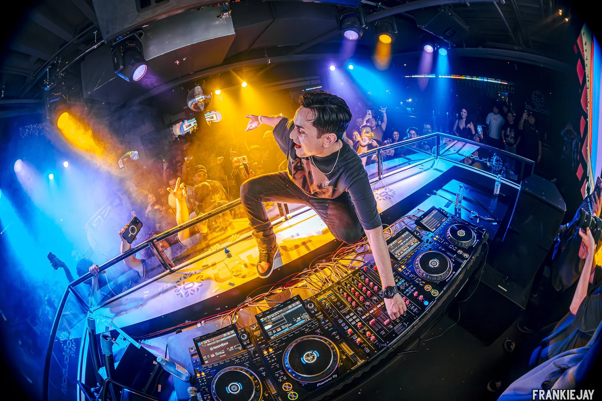 SAN DIEGO-BLOOM-GEO--4.jpg