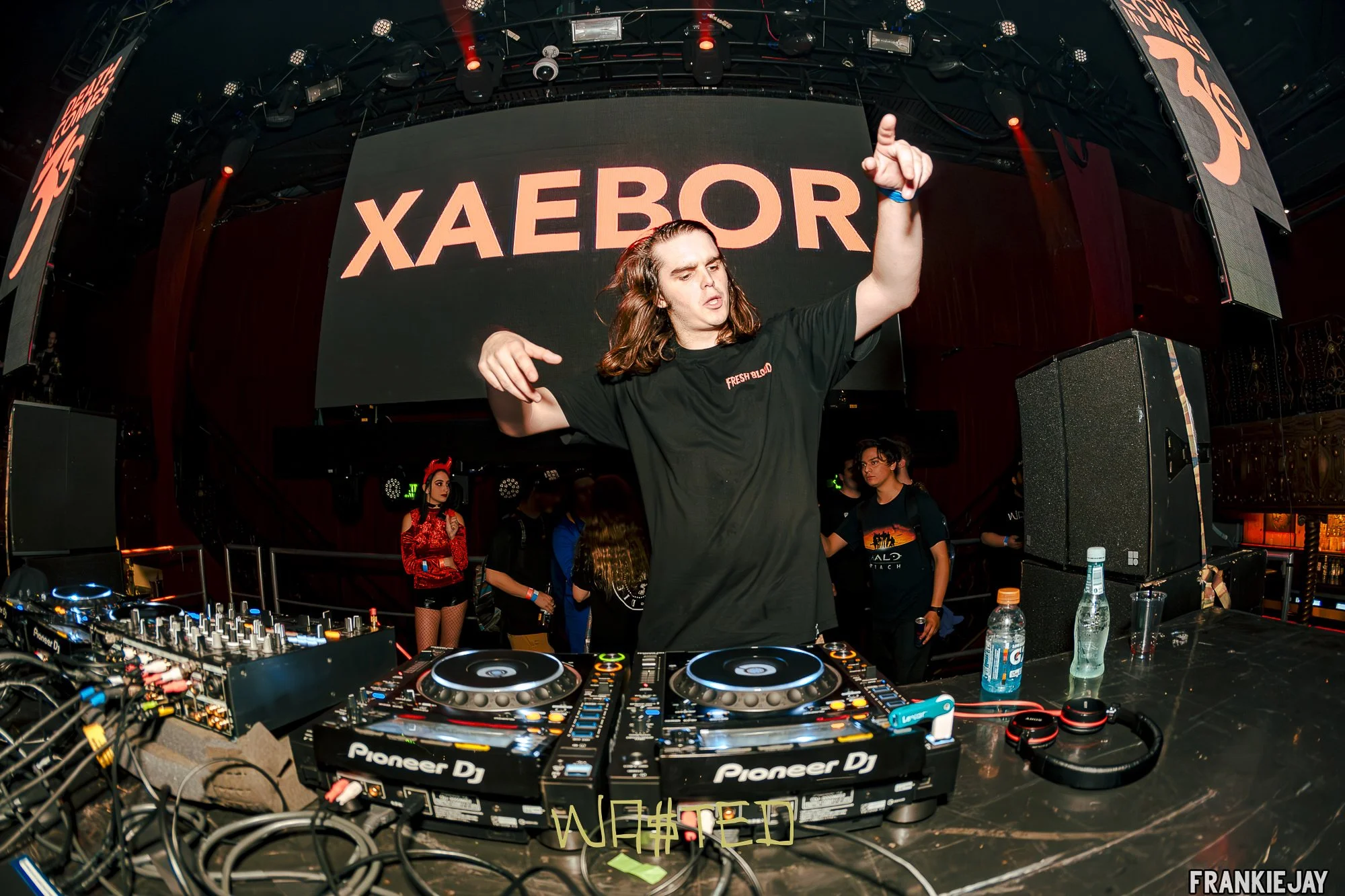 BELASCO THEATER-WA$TED-0190.jpg