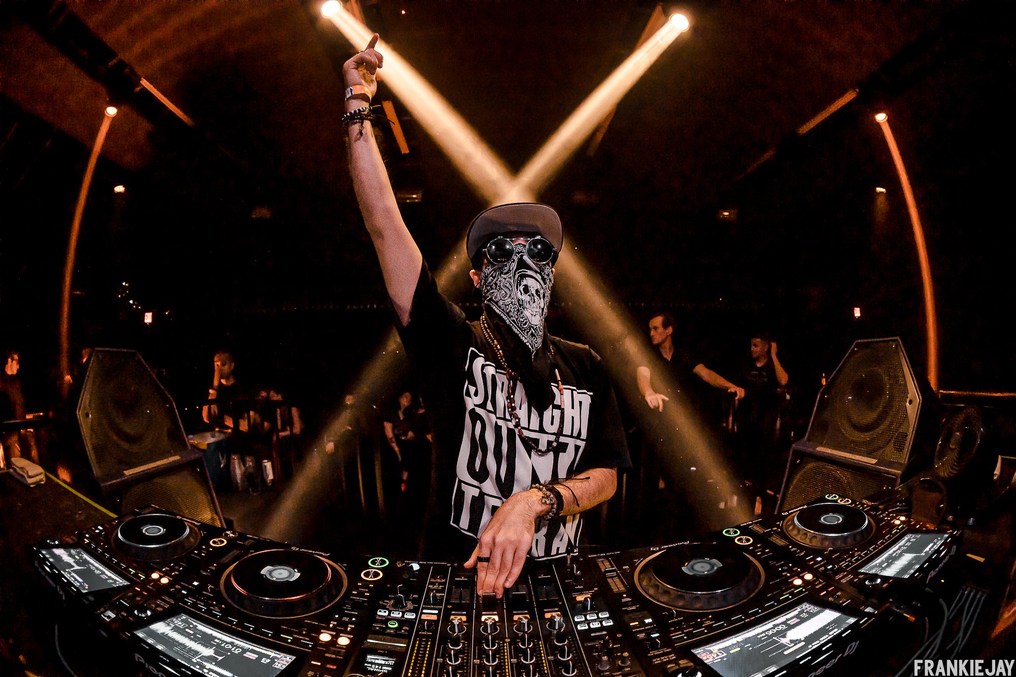 ACADEMY LA - SOLTAN-6138.JPG