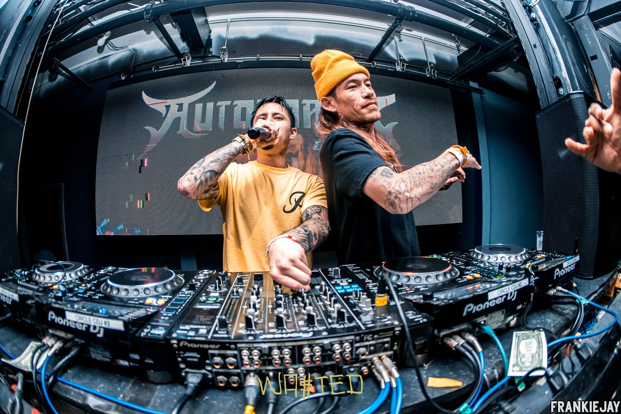 WA$TEDHB-OG NIXIN-01-04-20-8134.jpg