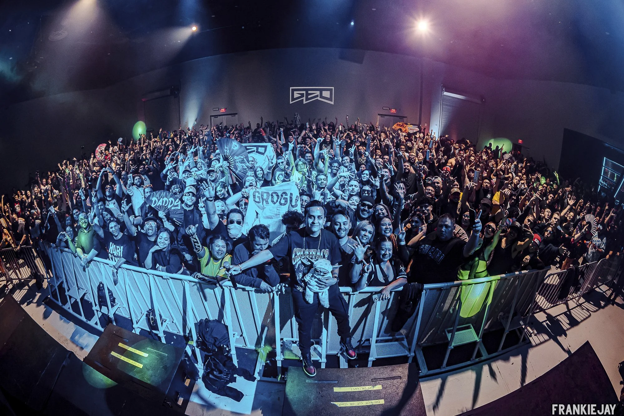 GEO-LAS VEGAS-7530.jpg