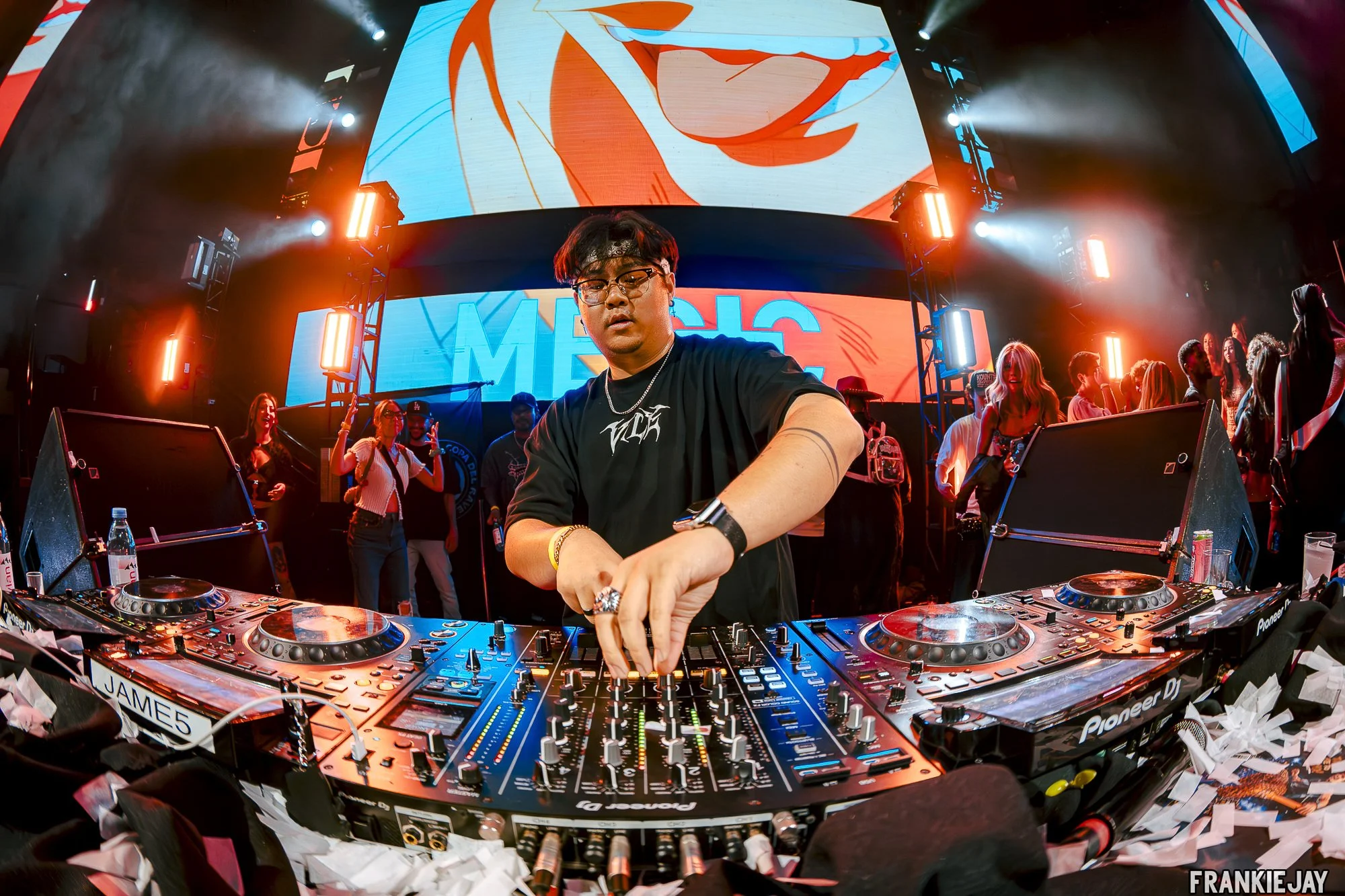 EXCHANGELA-MEDIC-11.jpg