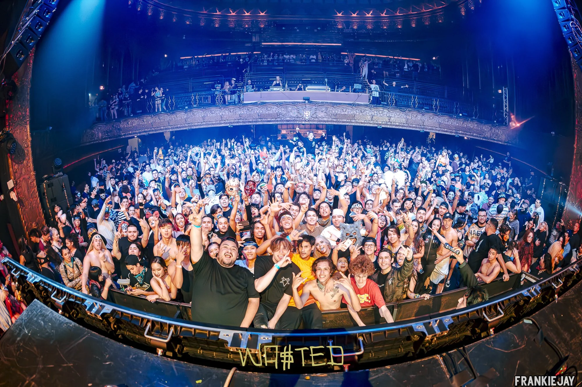 BELASCO THEATER-WA$TED-1184.jpg