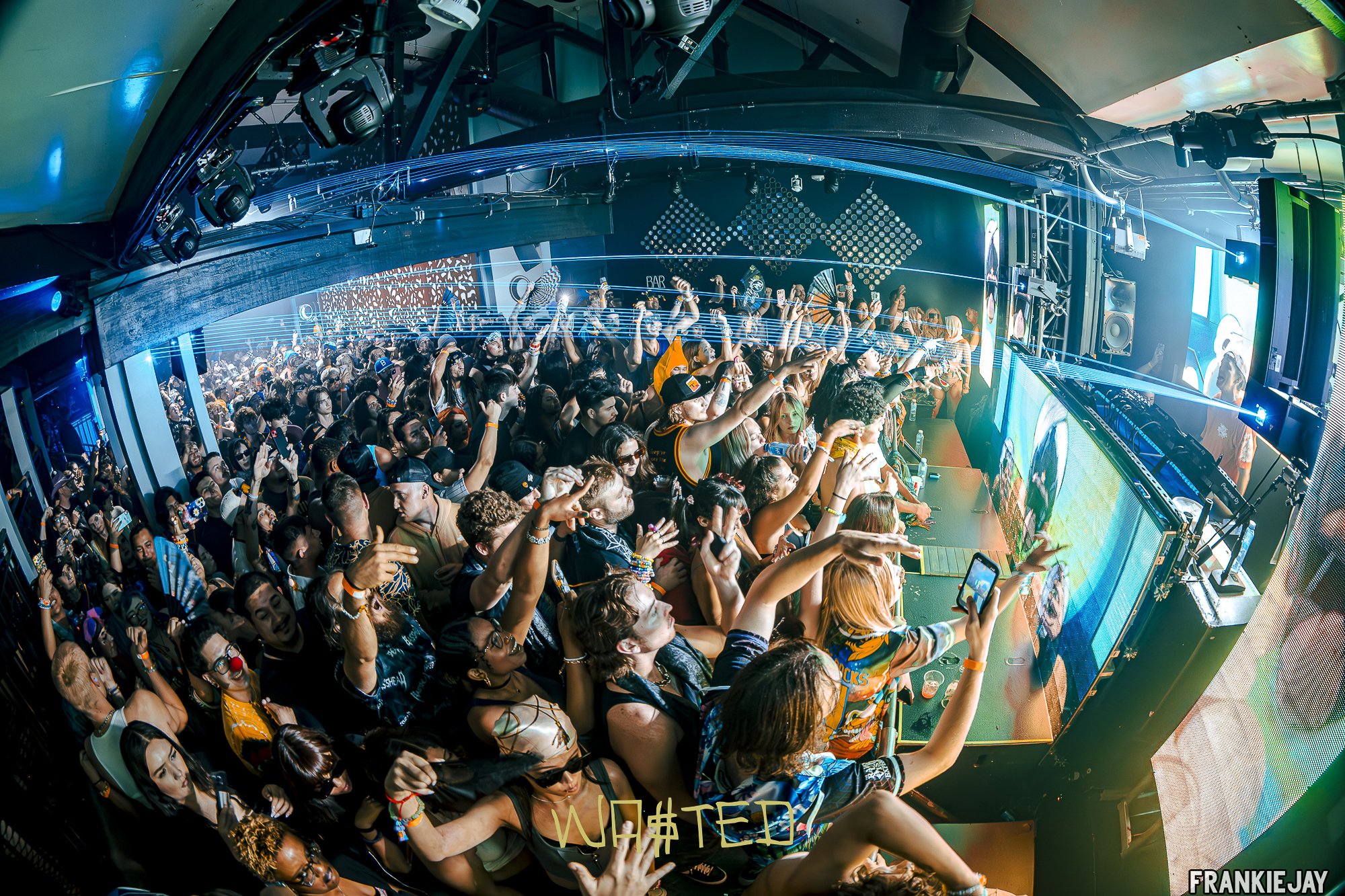 WA$TEDHB-GORILLA T-.jpg