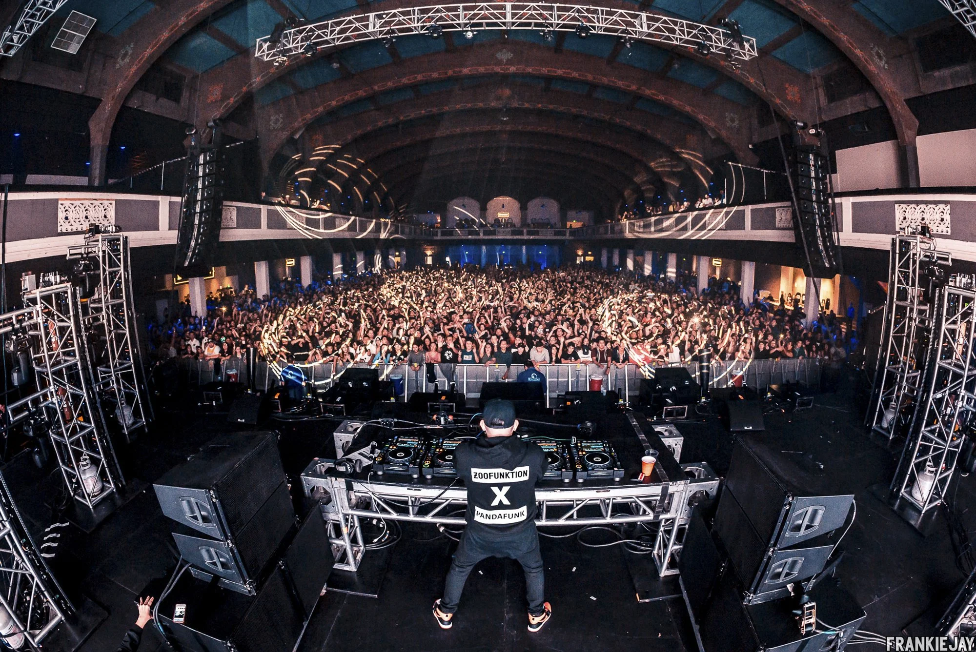 ZooFunktion x PandaFunk LA Shrine-1657.jpg