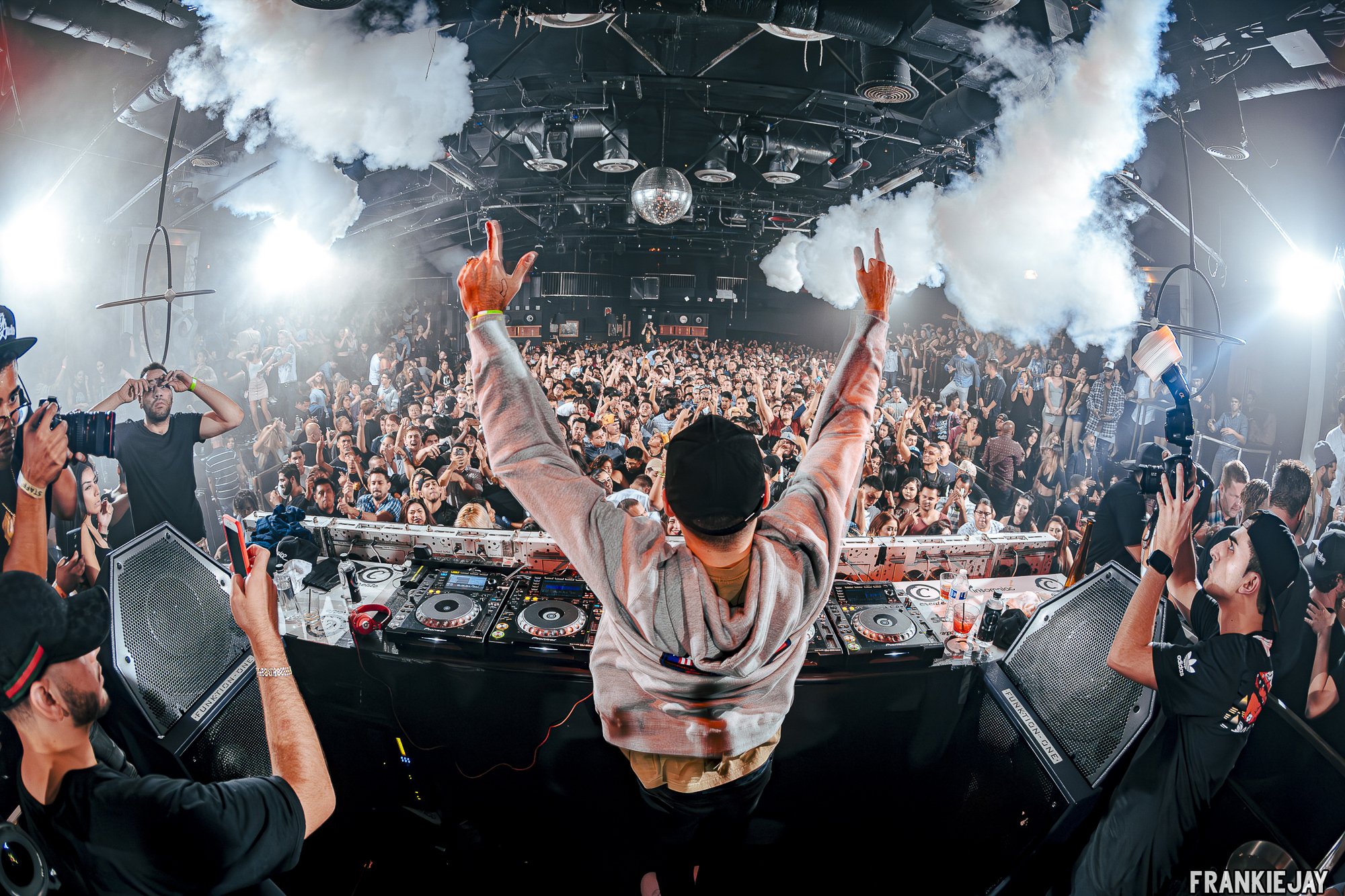 CREATE NIGHTCLUB - DIRTY AUDIO-4096.jpg