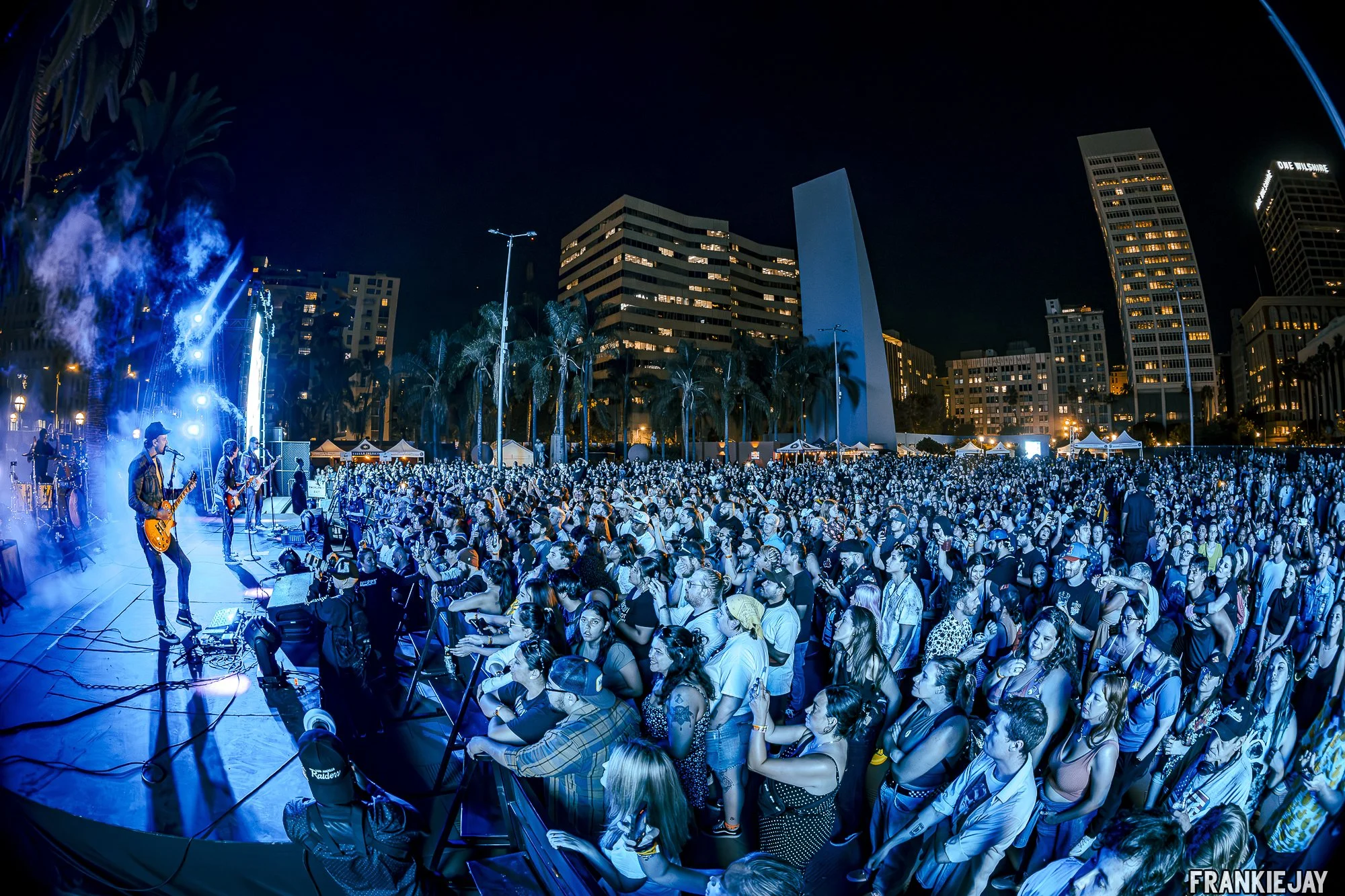 PERSHING SQUARE LA-ROCKnROLL--18.jpg