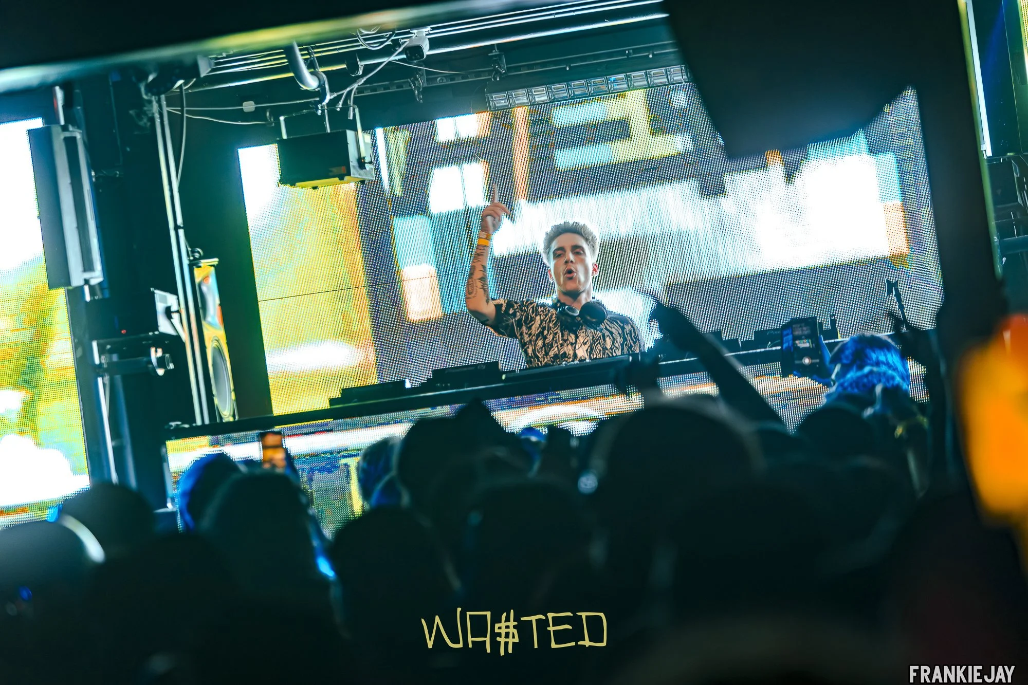 WA$TEDHB-RIDDIM TINGS--2.jpg