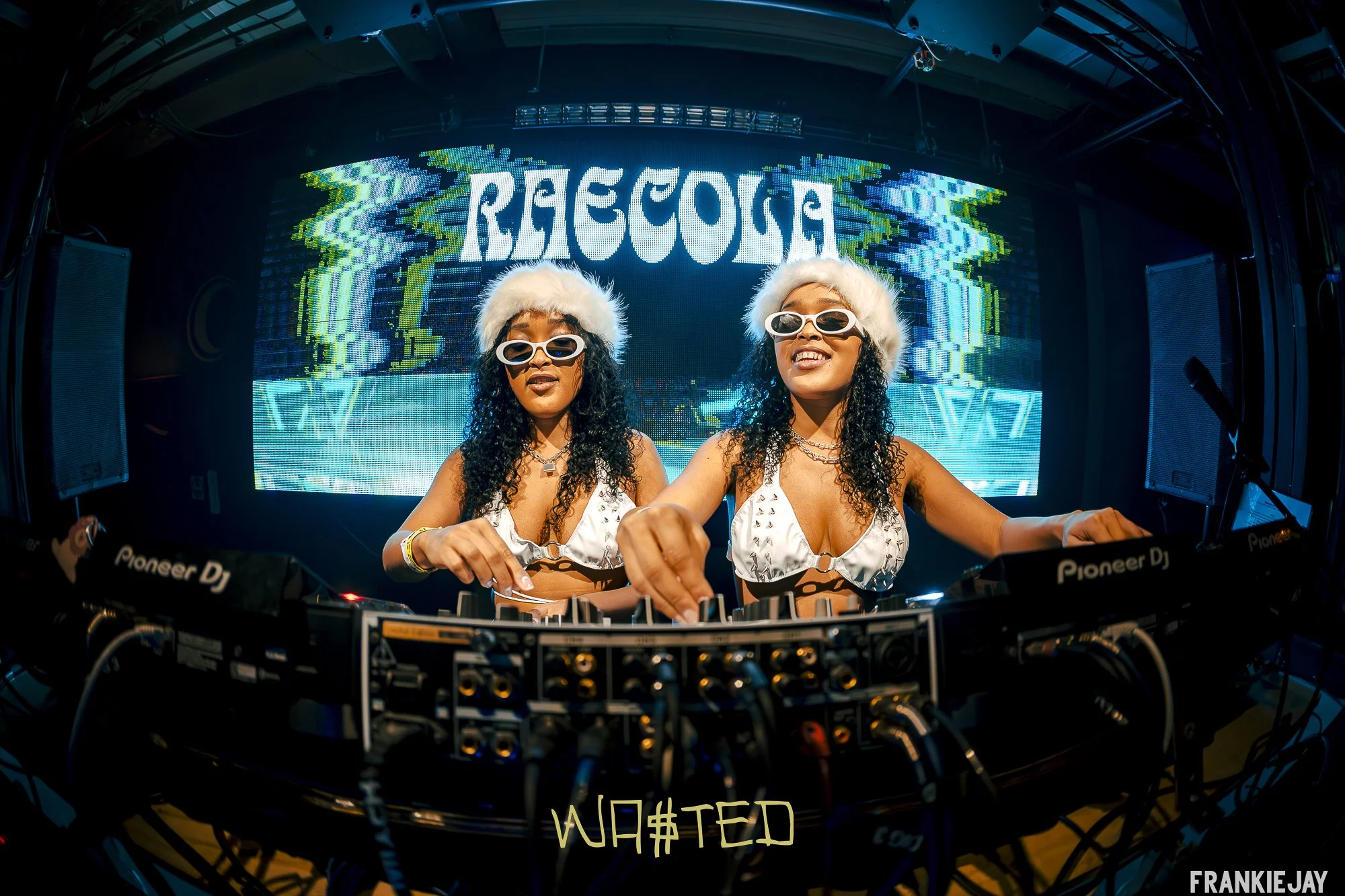 WA$TEDHB-RAECOLA-0036.jpg