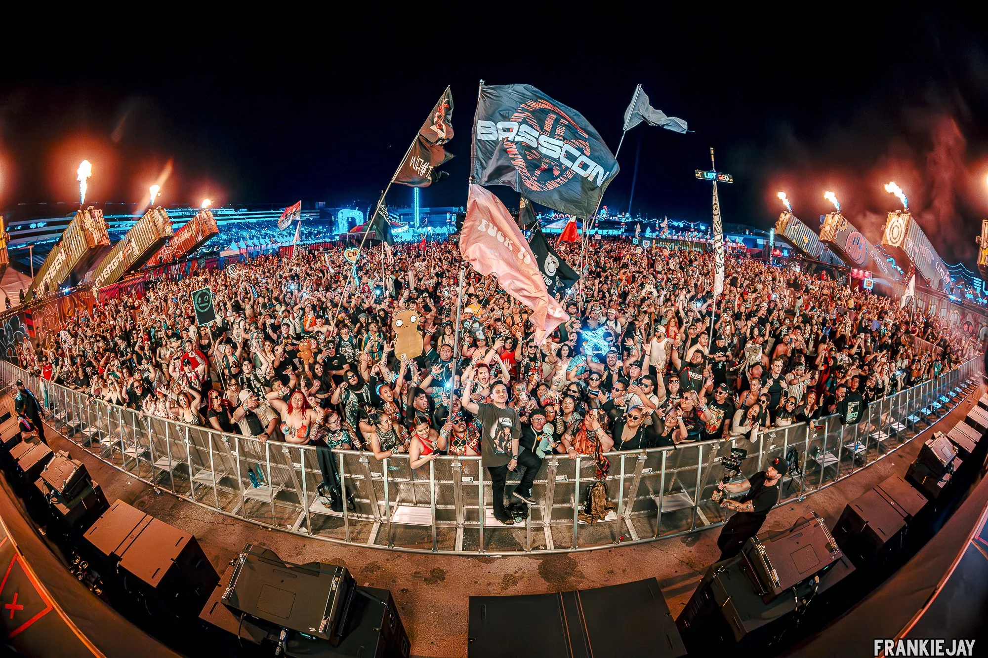 EDC LAS VEGAS 2024-GEO--13.jpg