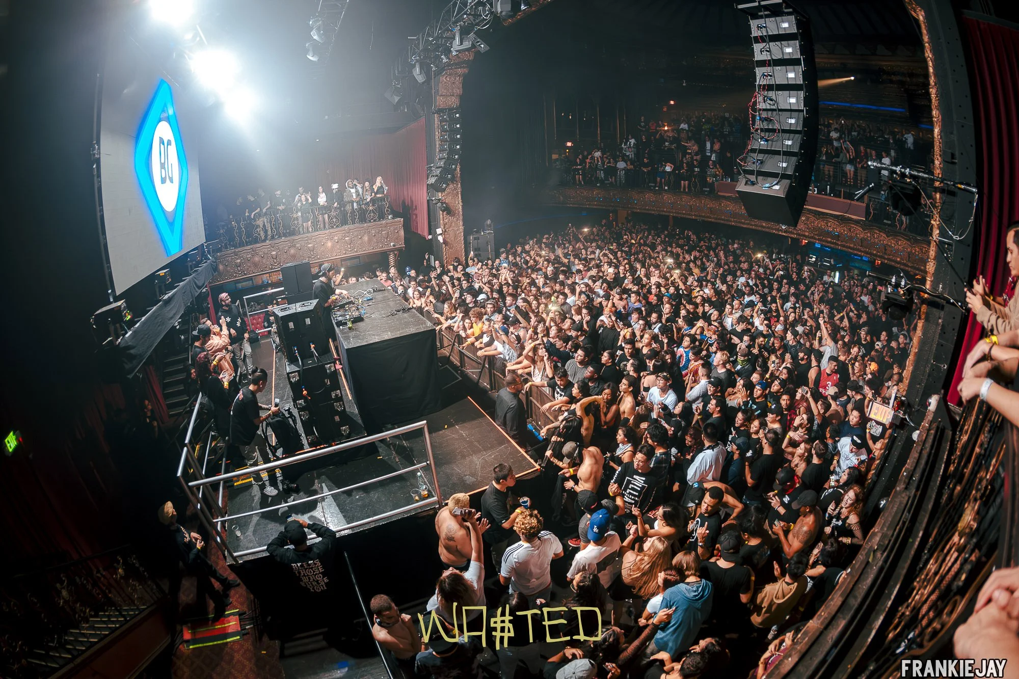 BELASCO THEATER-WA$TED-0785.jpg