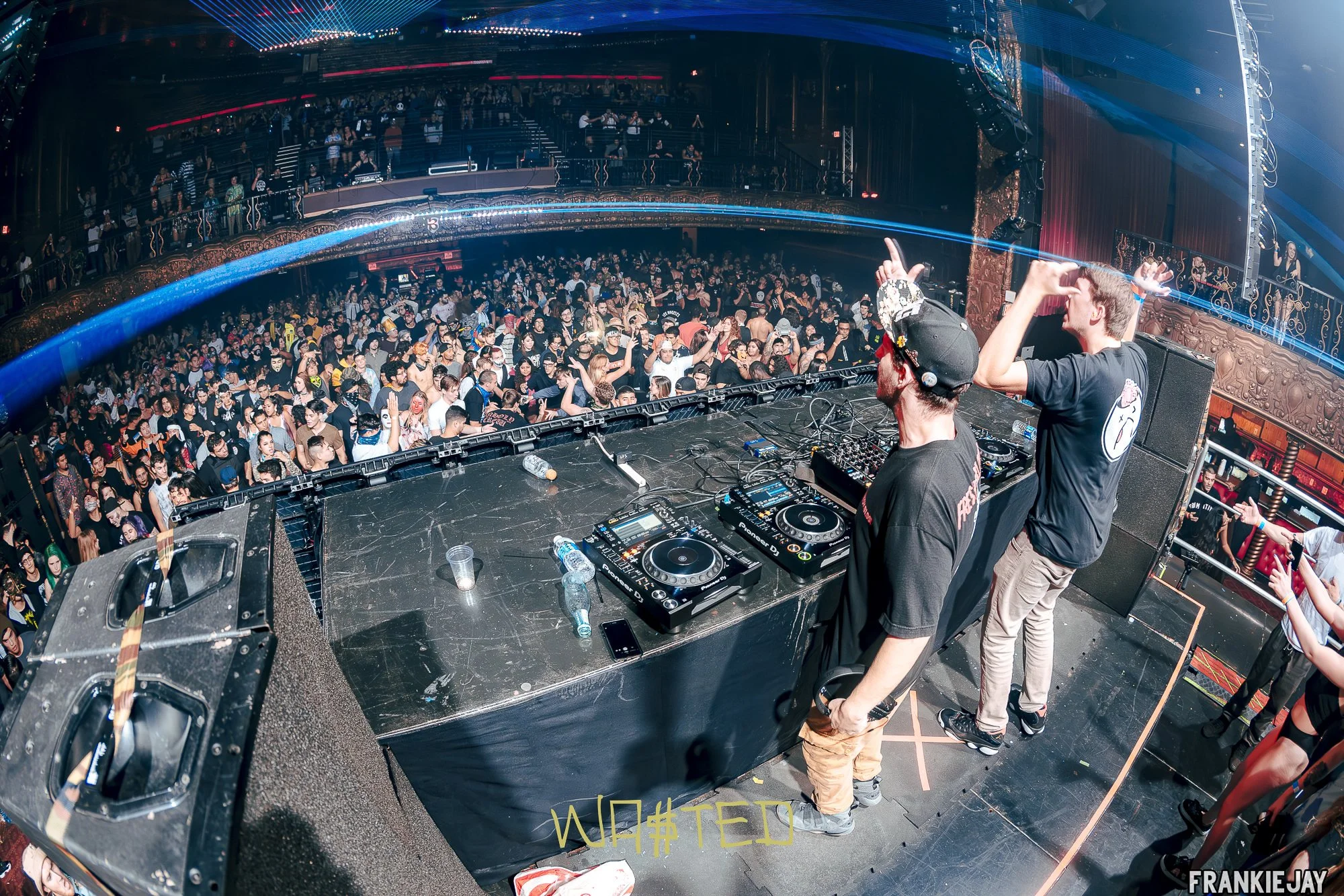BELASCO THEATER-WA$TED-0130.jpg