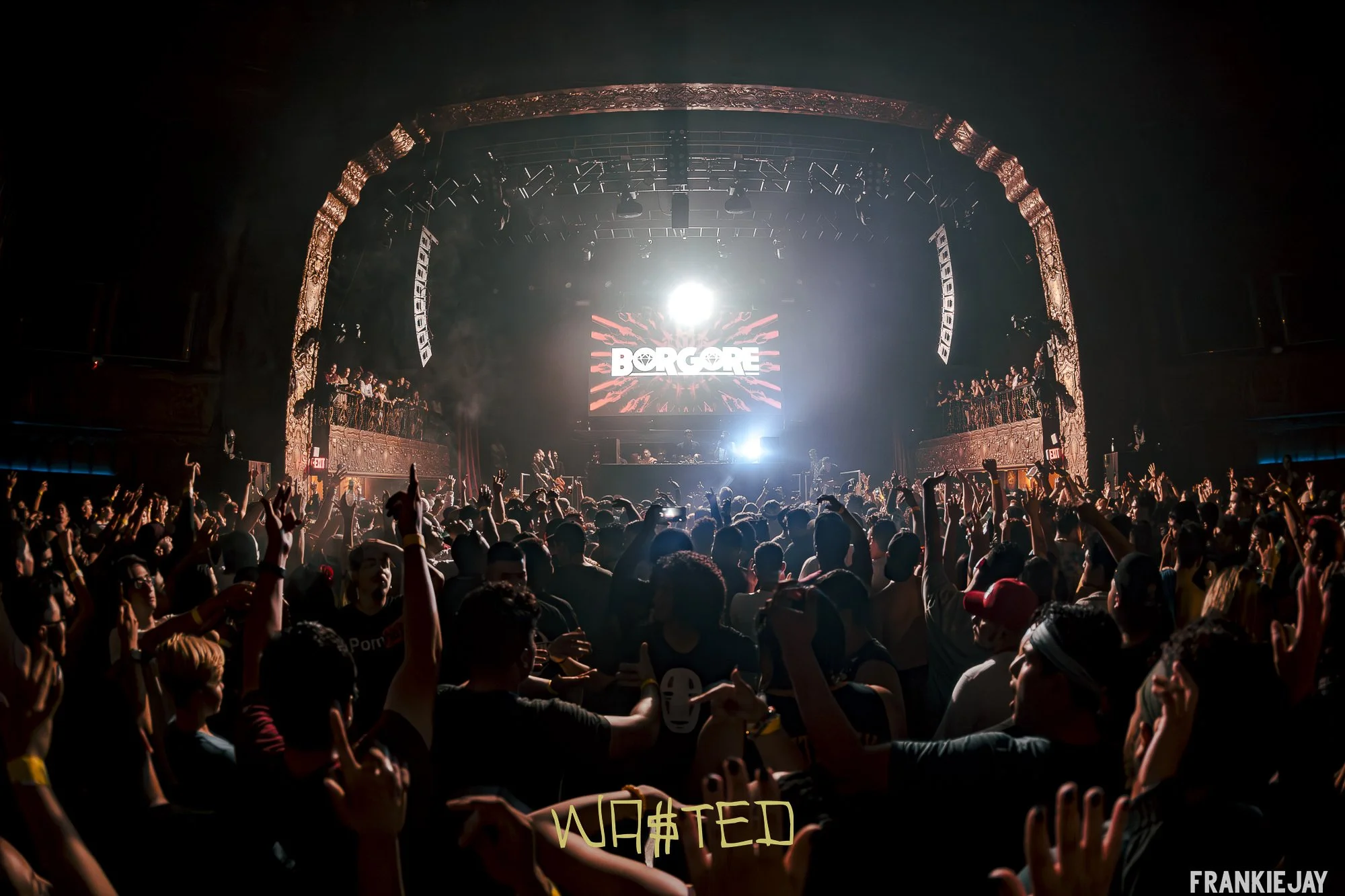 BELASCO THEATER-WA$TED-0942.jpg