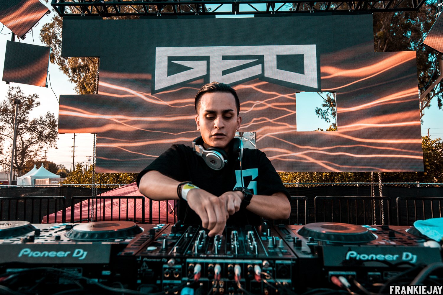 GEO-WASTELAND-BASSCON--0874.jpg