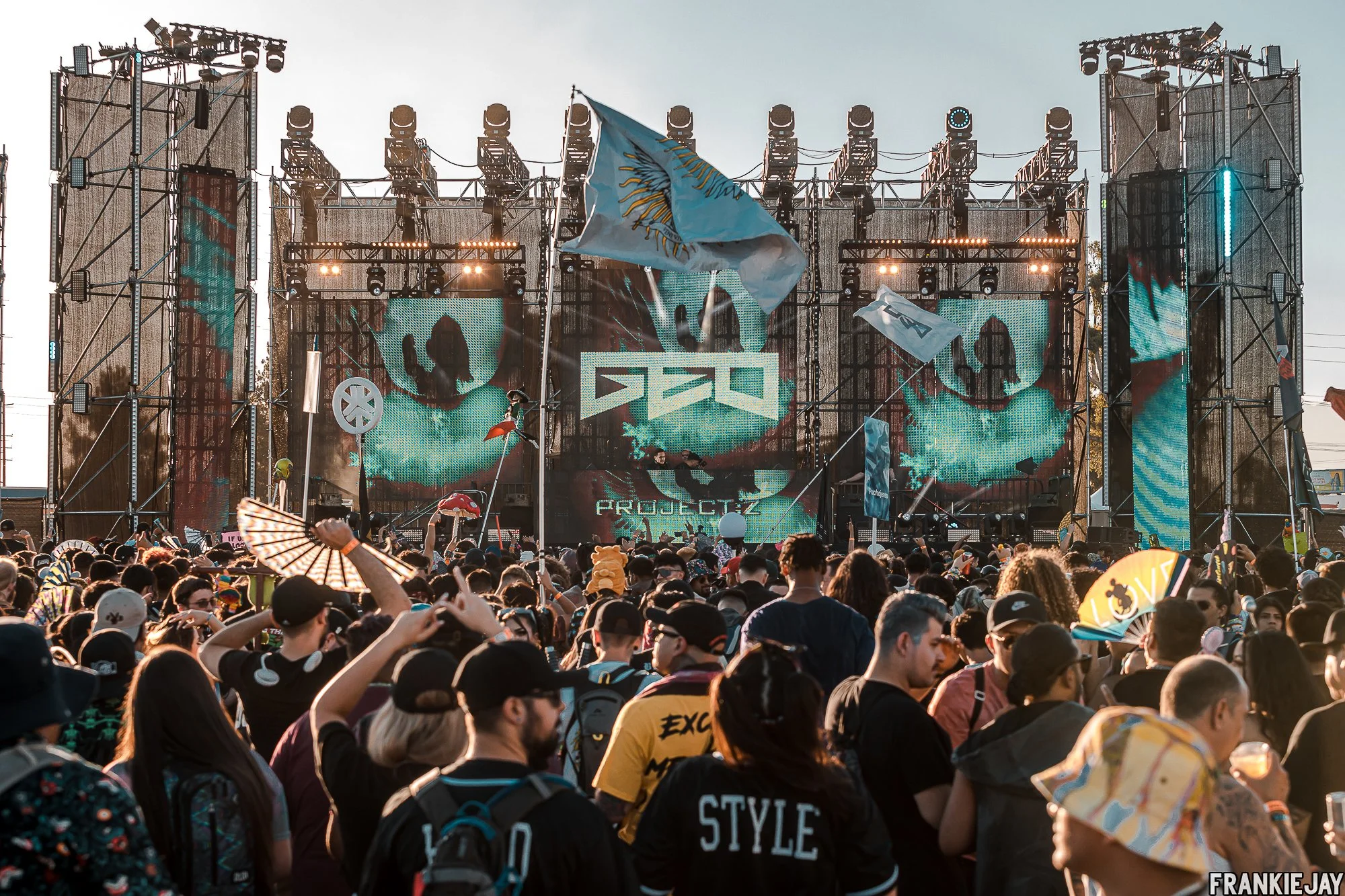 07-02-22 - PROJECT Z - GEO-0192.JPG