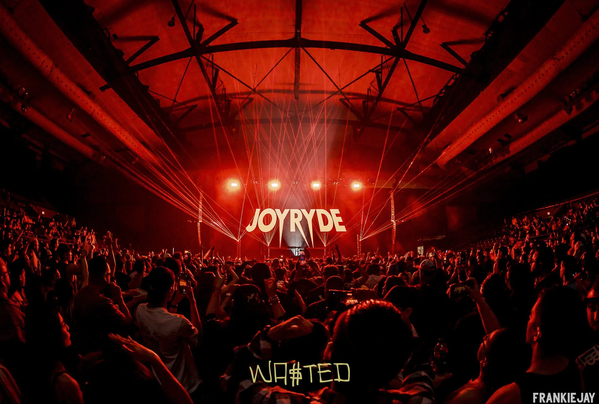 WA$TED EL PASO - DEORRO & JOYRYDE-2-9.jpg