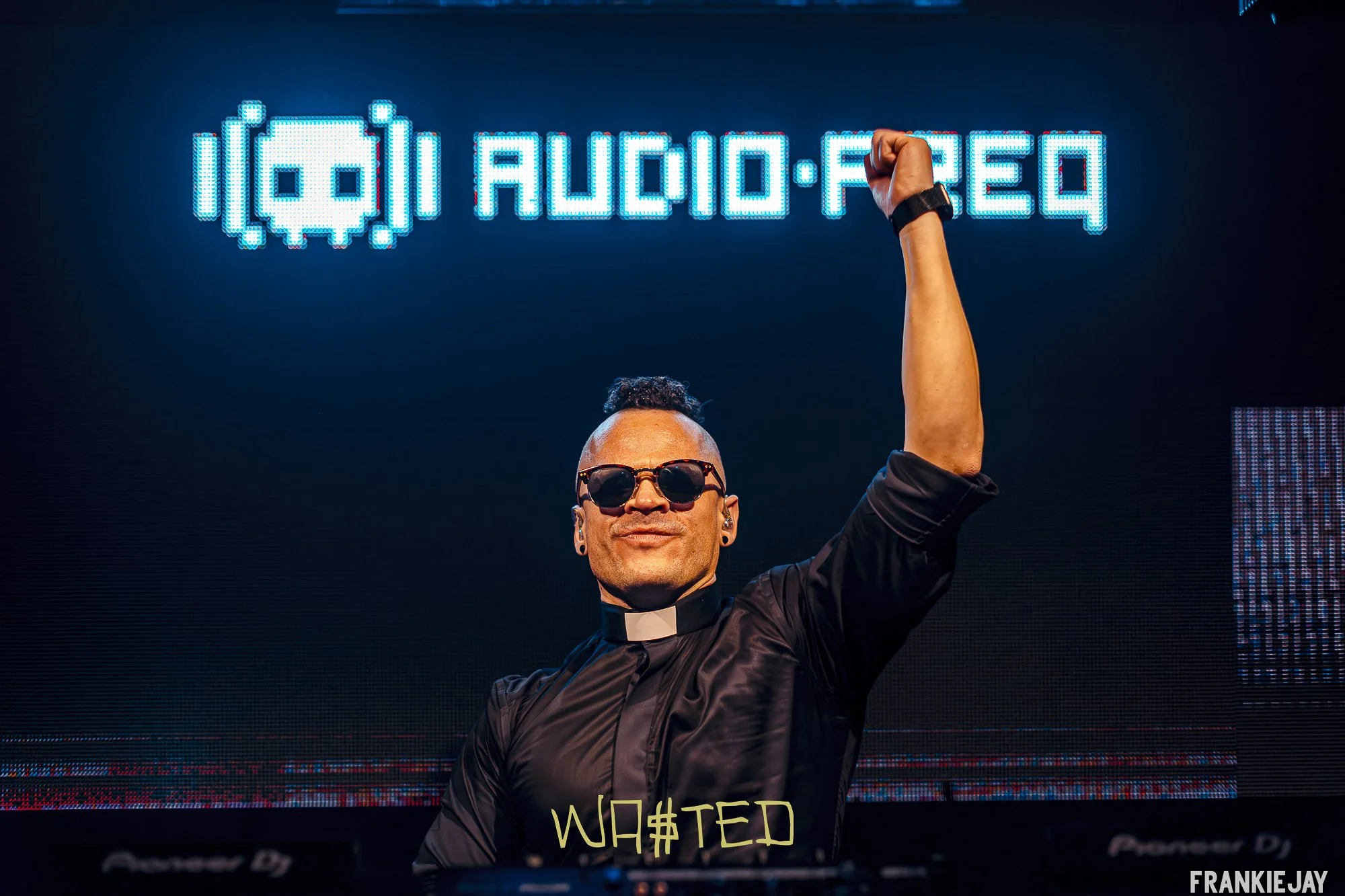 WA$TEDHB-AUDIOFREQ--4.jpg