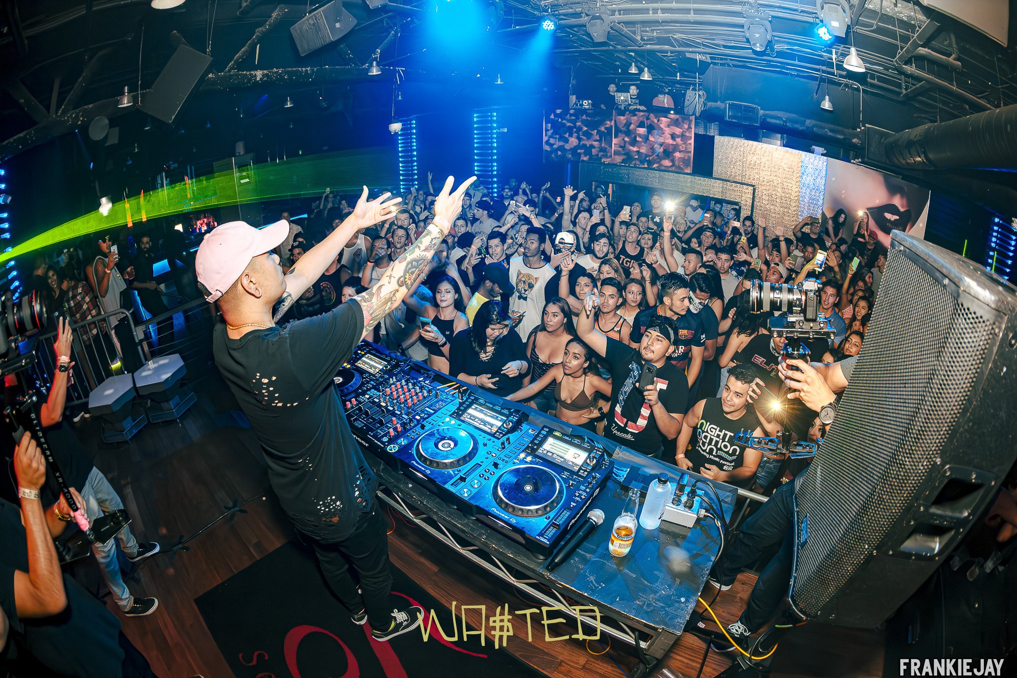 WA$TEDLB-YULTRON-0054.jpg