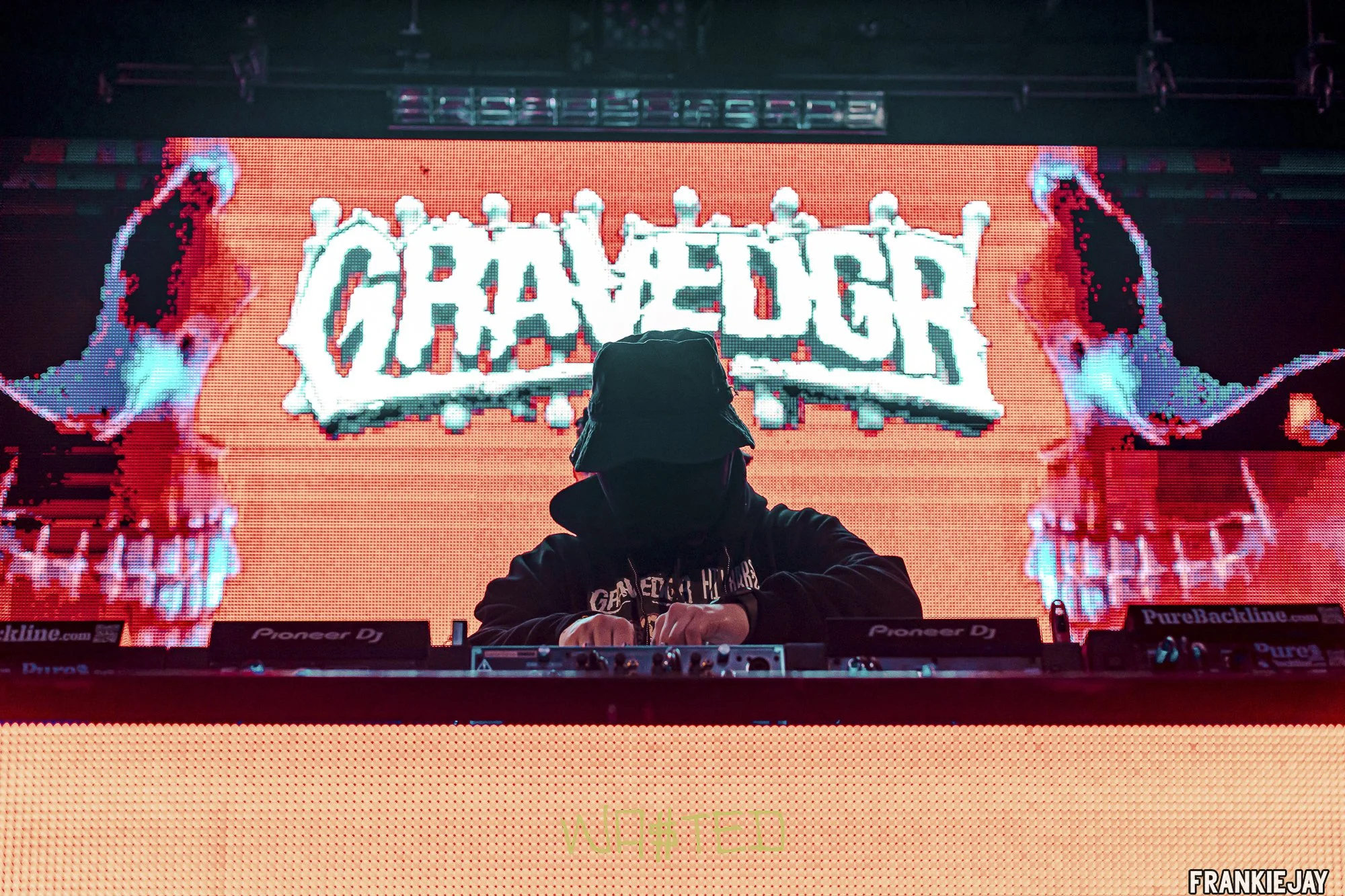 WA$TEDHB-GRAVEDGR b2b LIT LORDS-4015.jpg