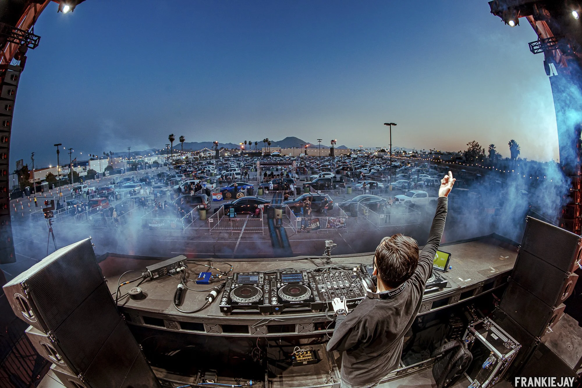 GEO-BASSCON-PARK N' RAVE-8219.jpg