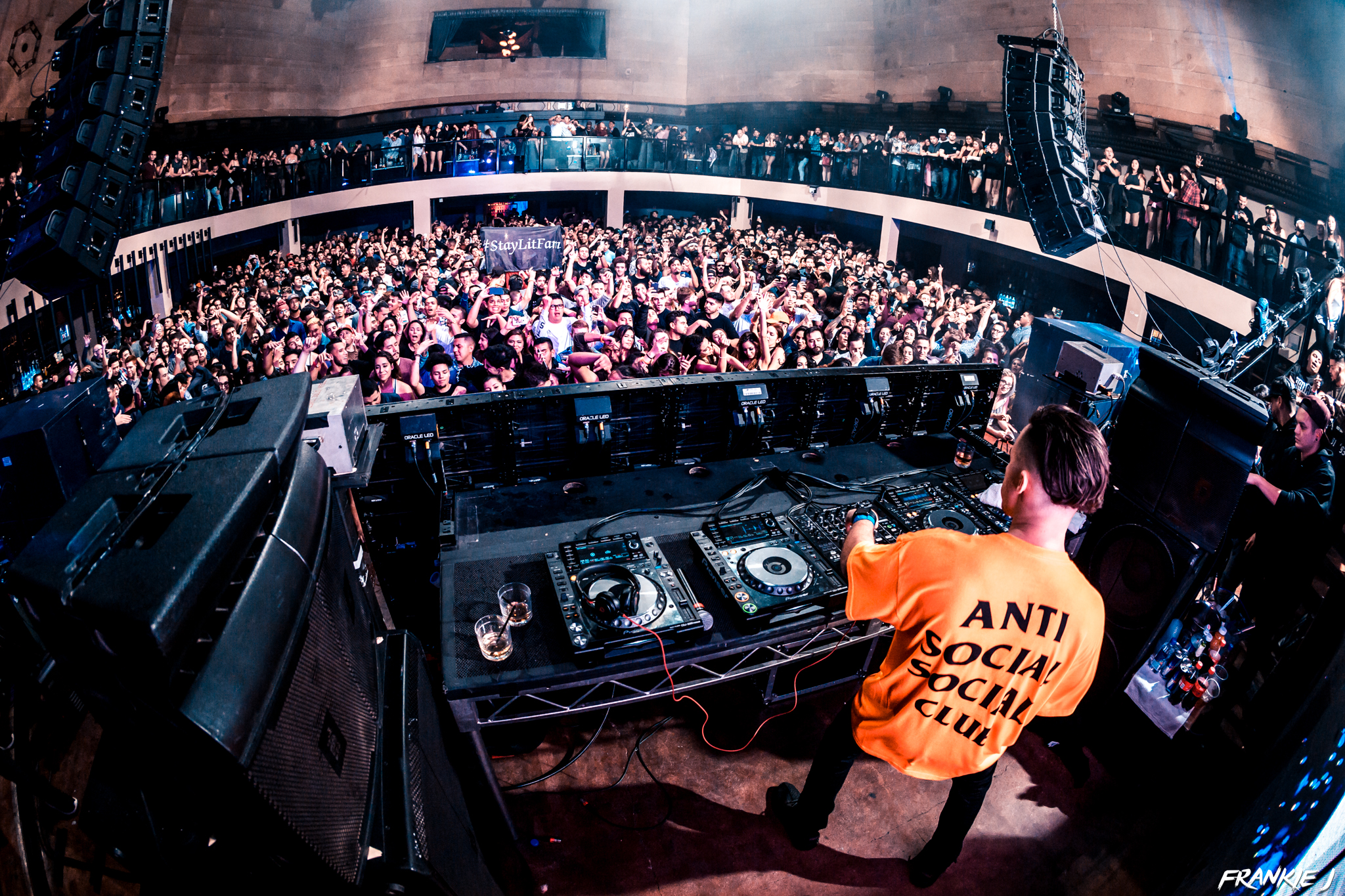 SayMyName x 4B ExchangeLa-6522.png