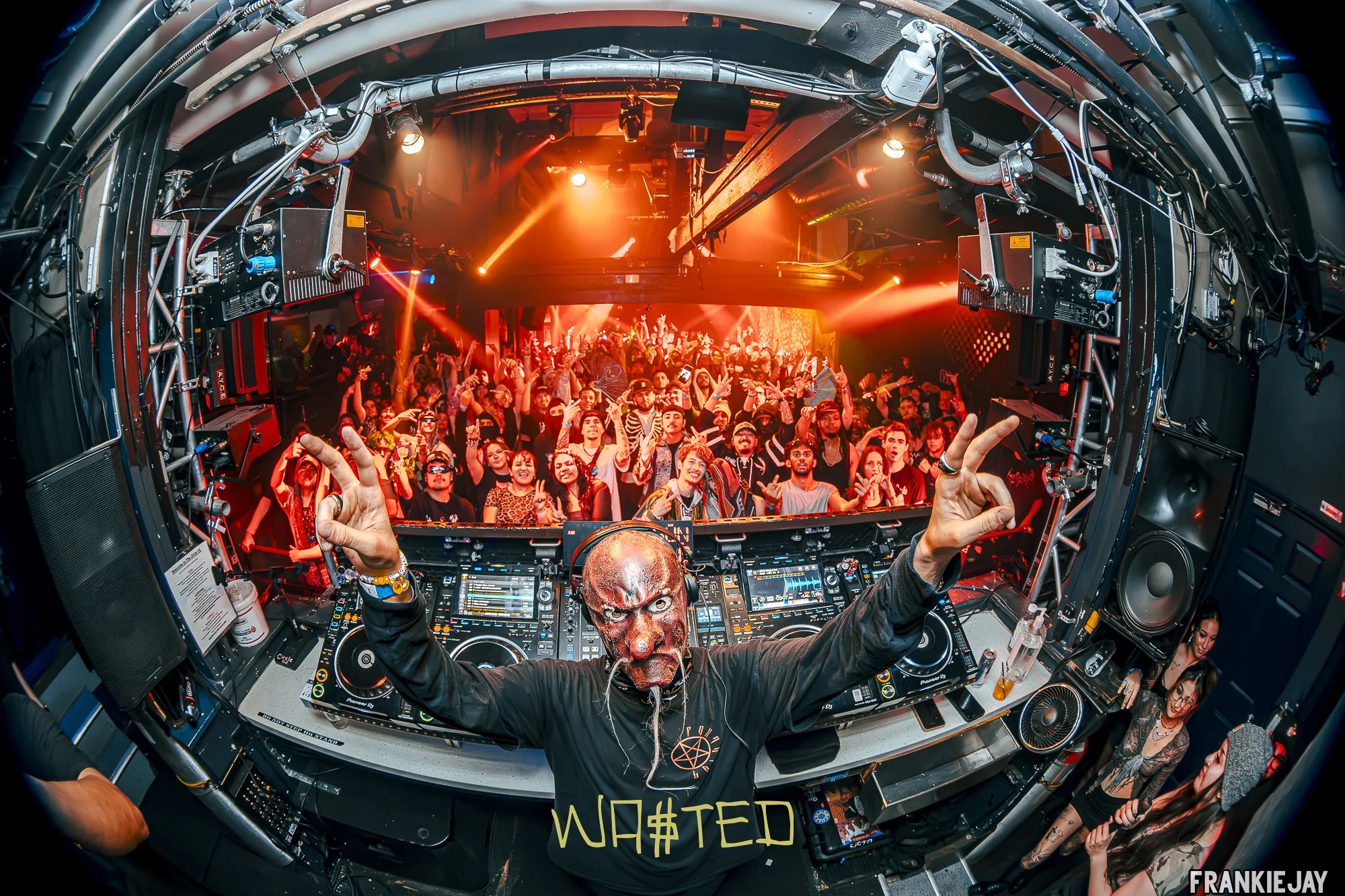 WA$TEDHB-RIDDIM TINGS--13.jpg