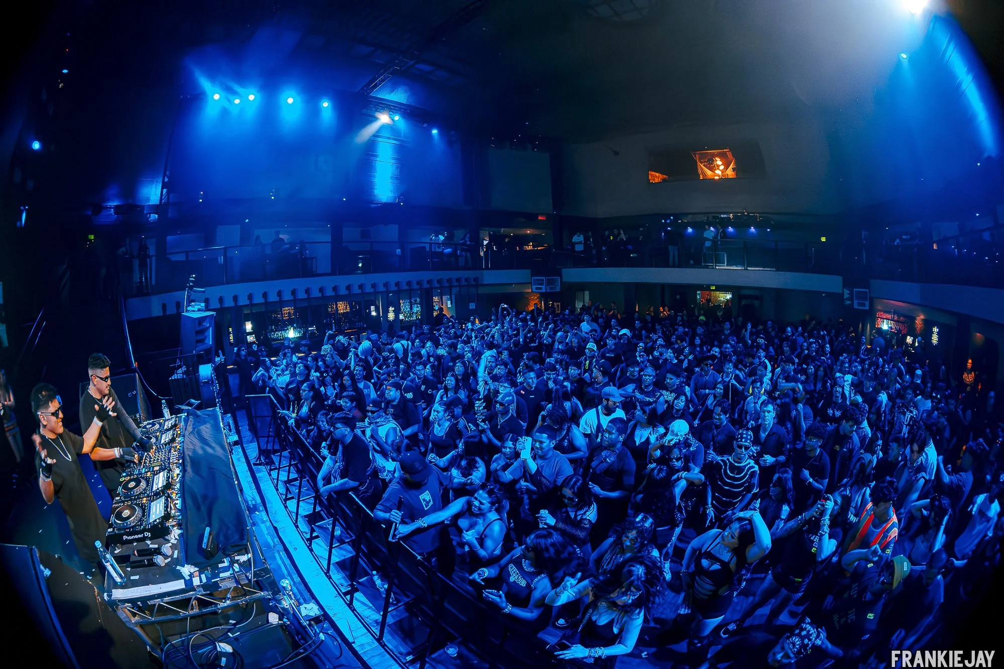 EXCHANGELA-SAJCHE-68.jpg