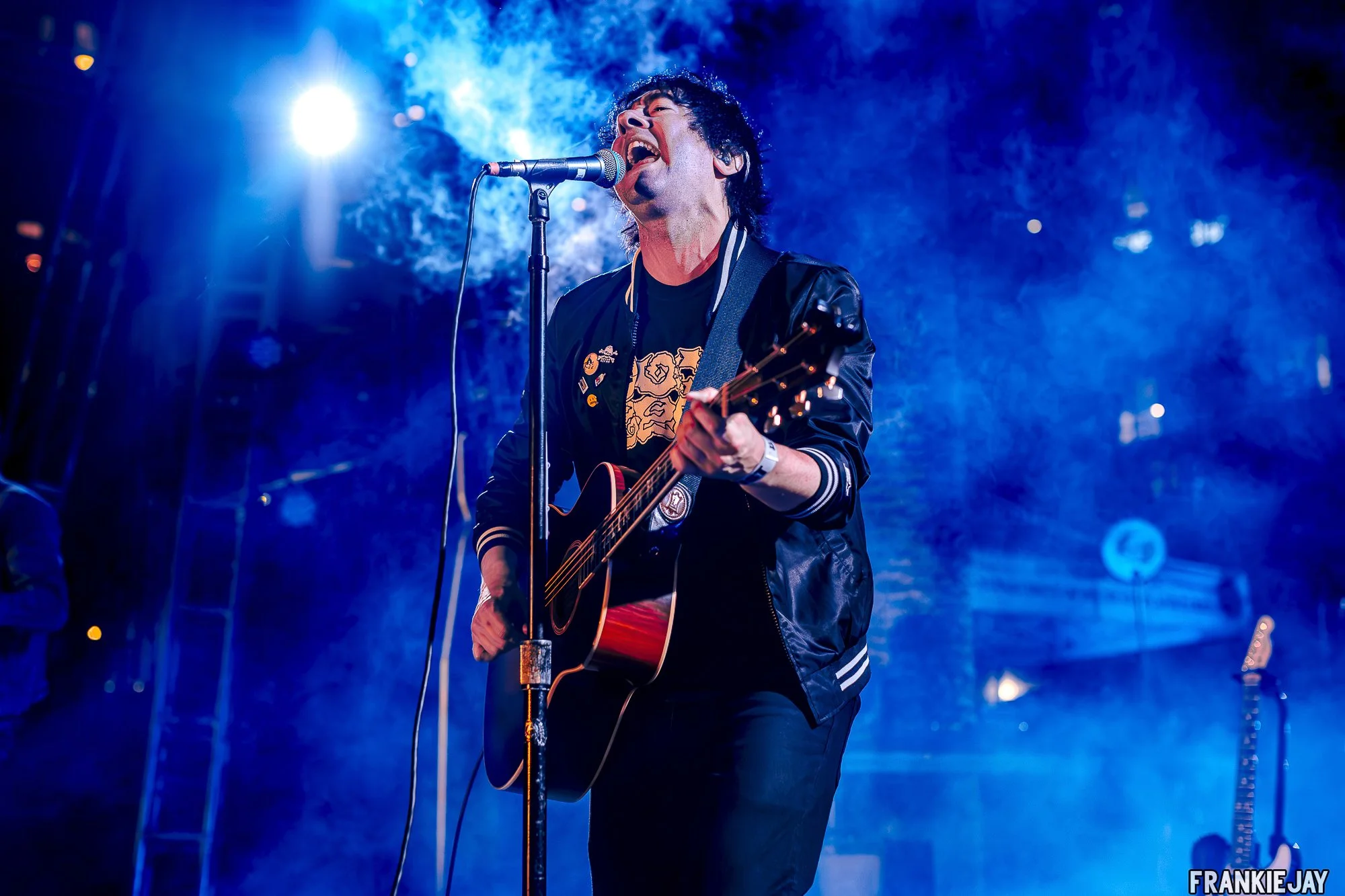 PERSHING SQUARE LA-ROCKnROLL--22.jpg