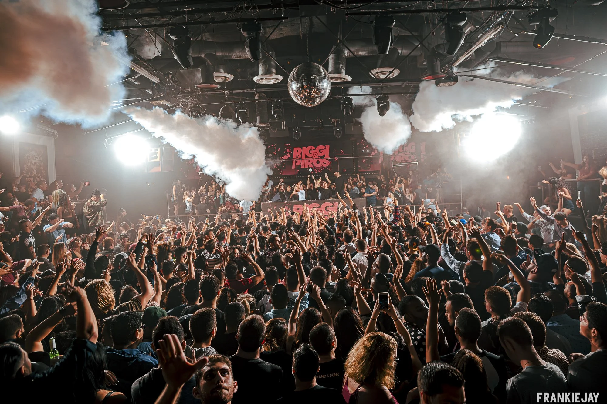 CREATE NIGHTCLUB - RIGGI&PIROS-3237.jpg