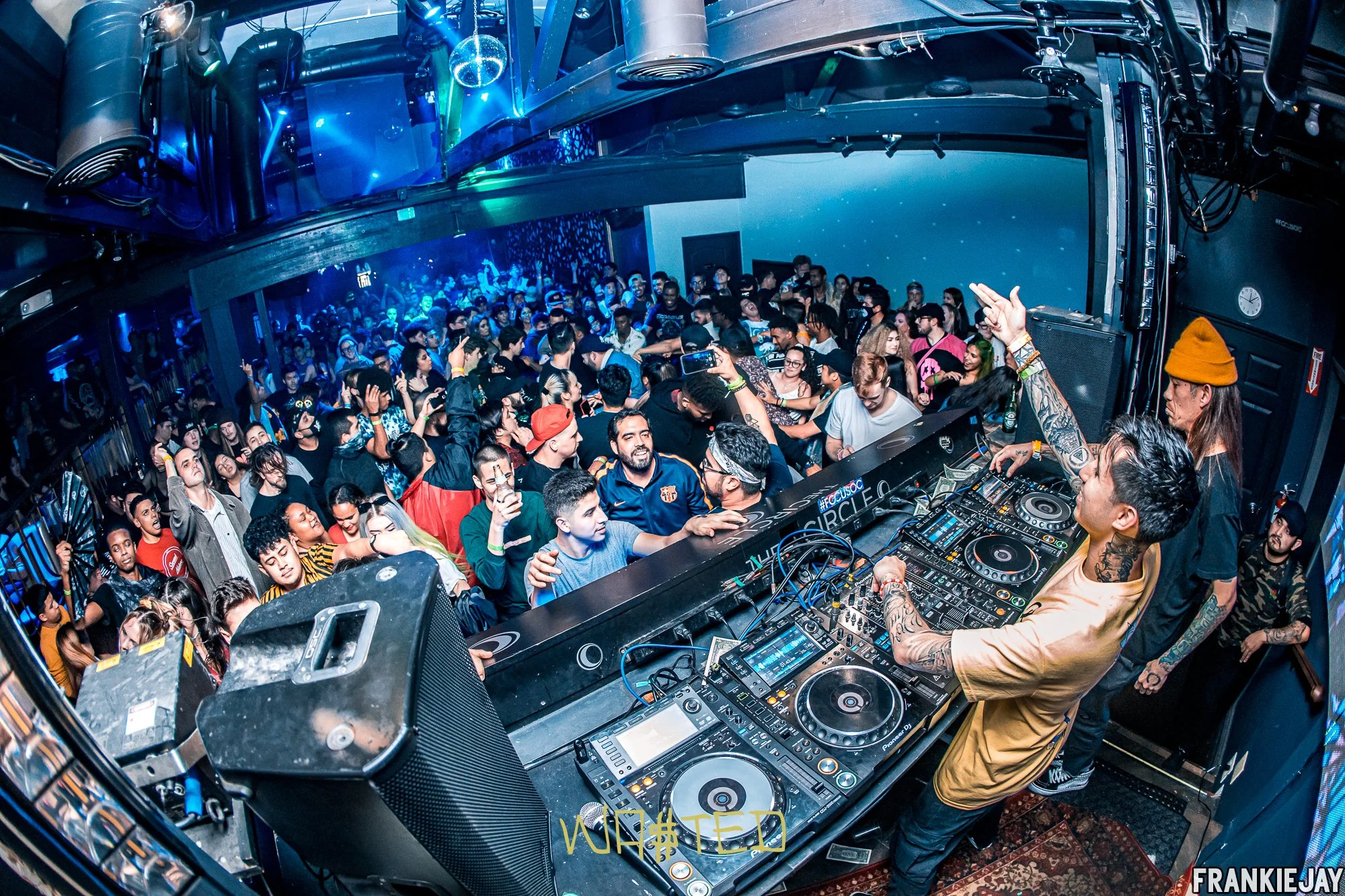 WA$TEDHB-OG NIXIN-01-04-20-8310.jpg