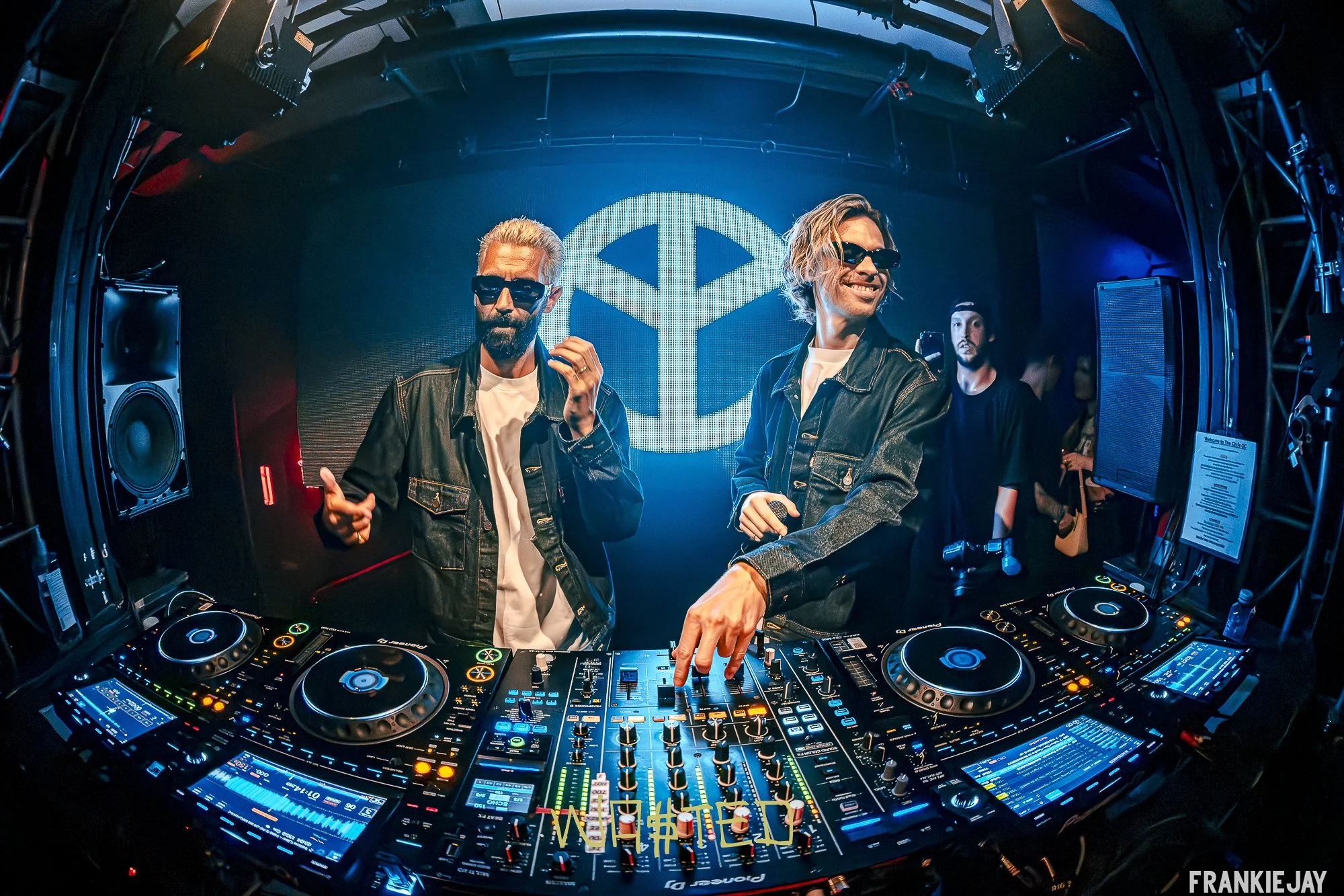 WA$TEDHB-YELLOWCLAW-6612.jpg