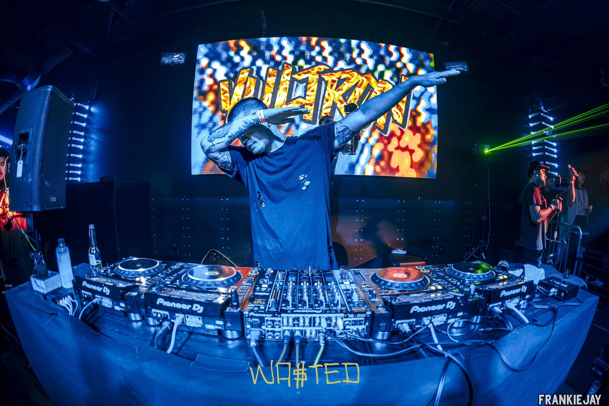 WA$TEDLB-YULTRON-0693.jpg