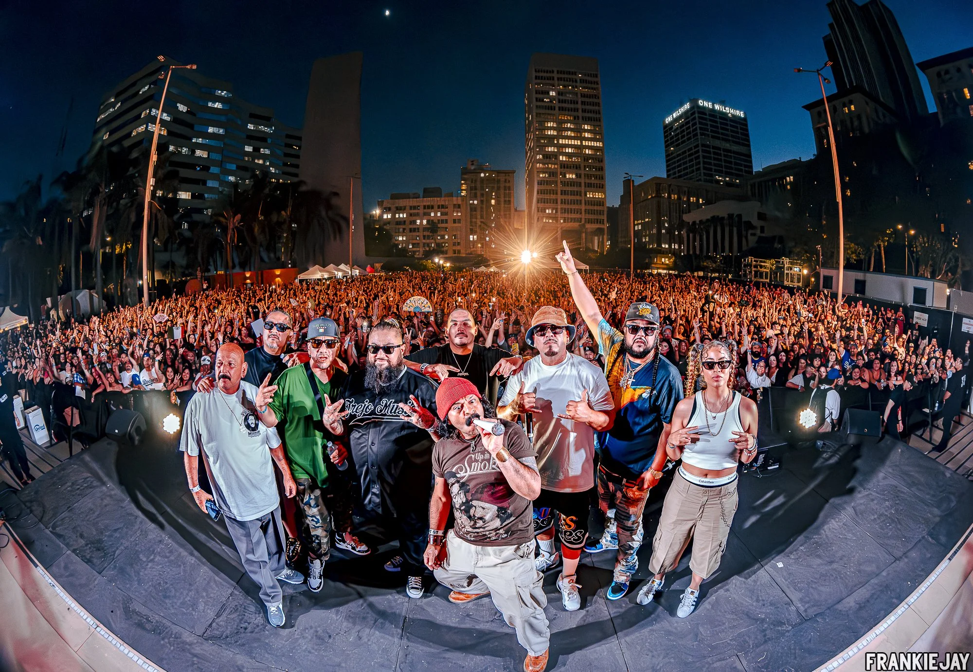 PERSHING SQUARE LA-CHICANO--30.jpg