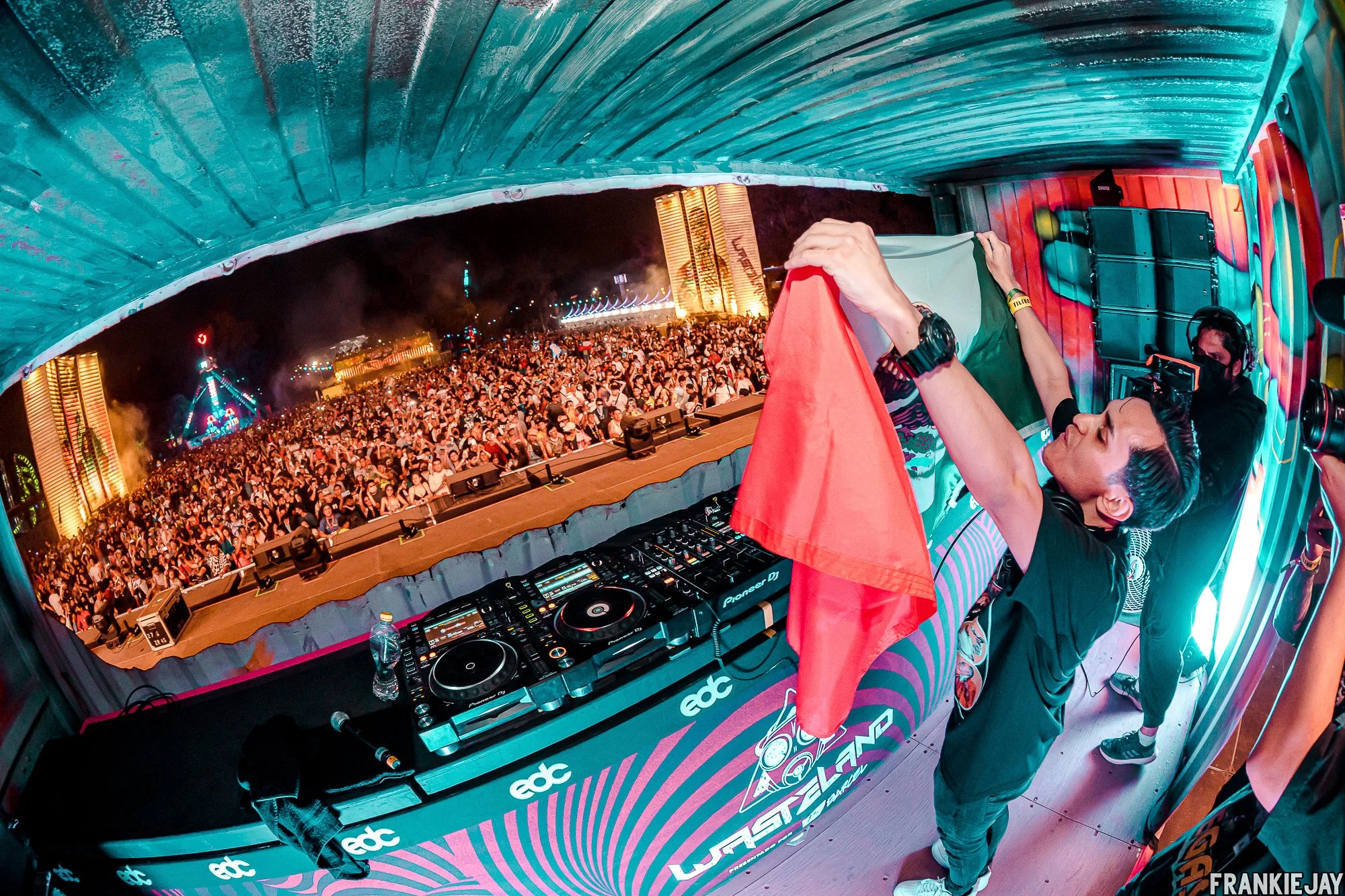 GEO - EDC MEXICO 2022-1648.JPG