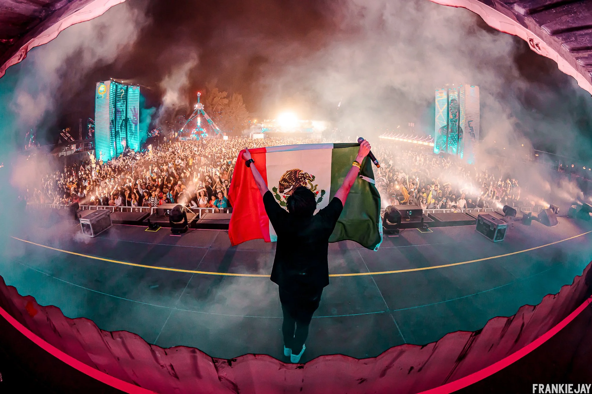 GEO - EDC MEXICO 2022-1978.JPG