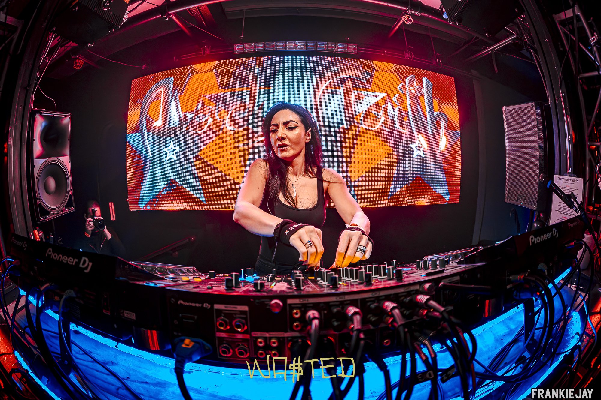 WA$TEDHB-LADY FAITH--3.jpg