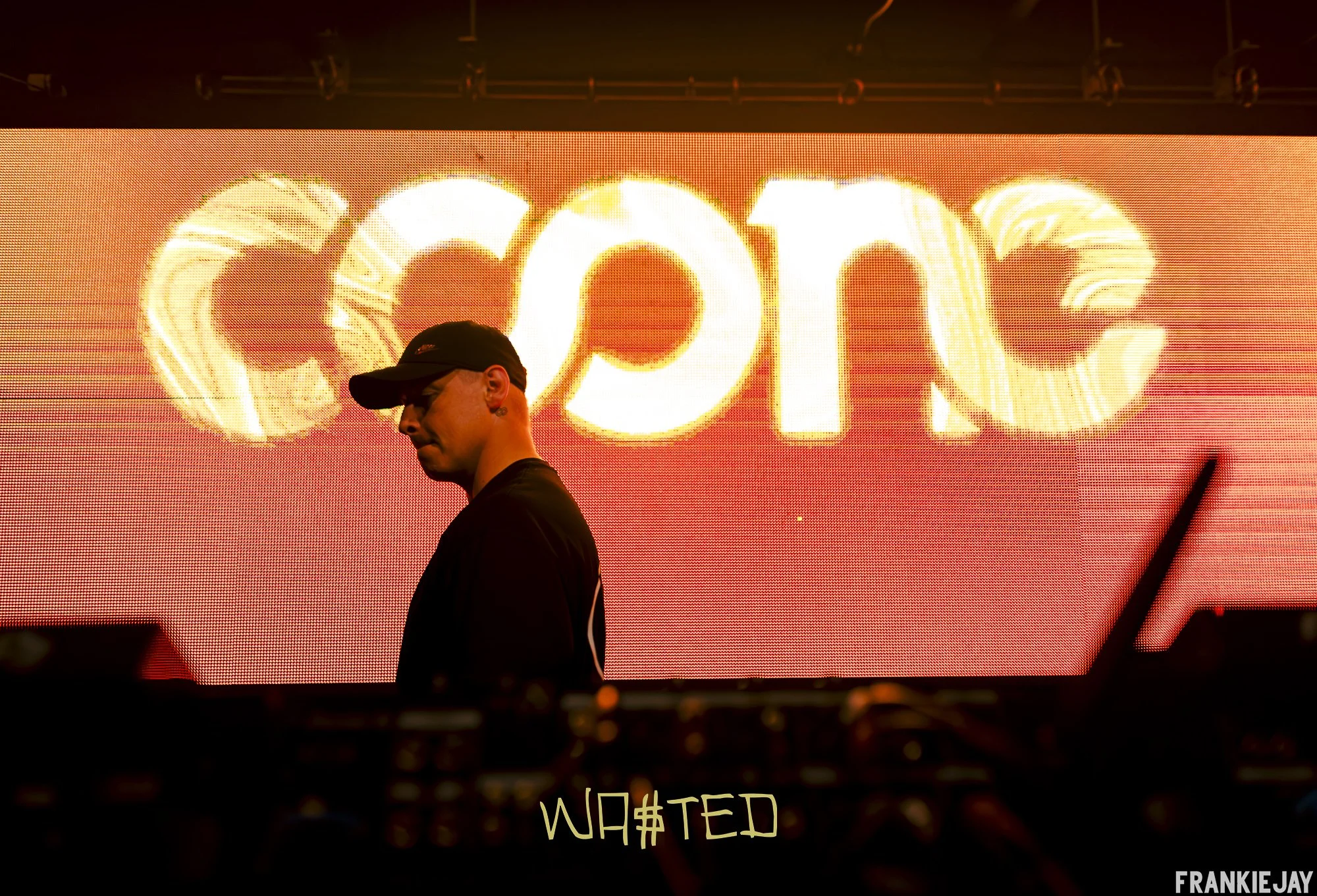 WA$TEDHB-COONE-6017.jpg