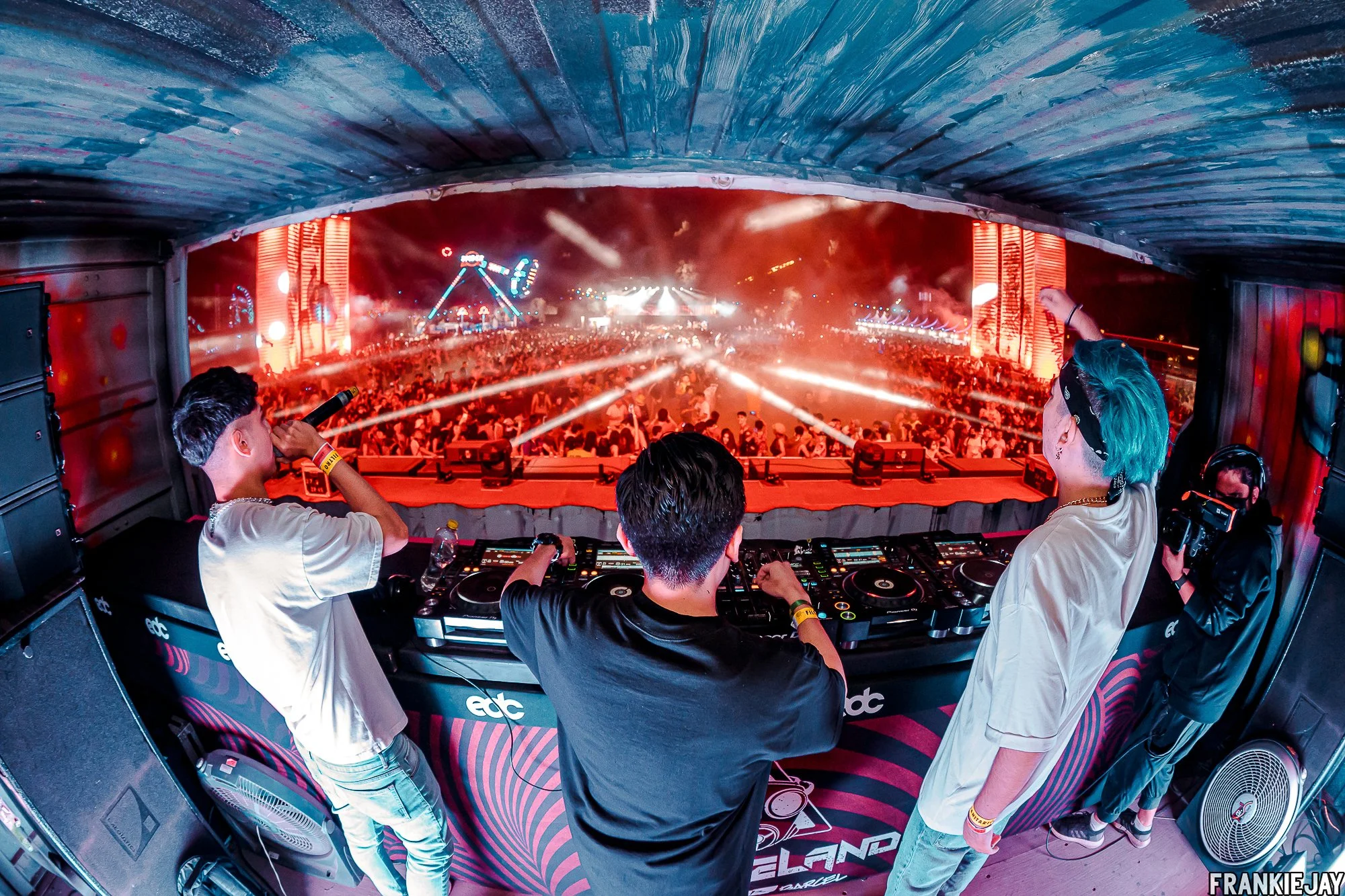 GEO - EDC MEXICO 2022-1597.JPG