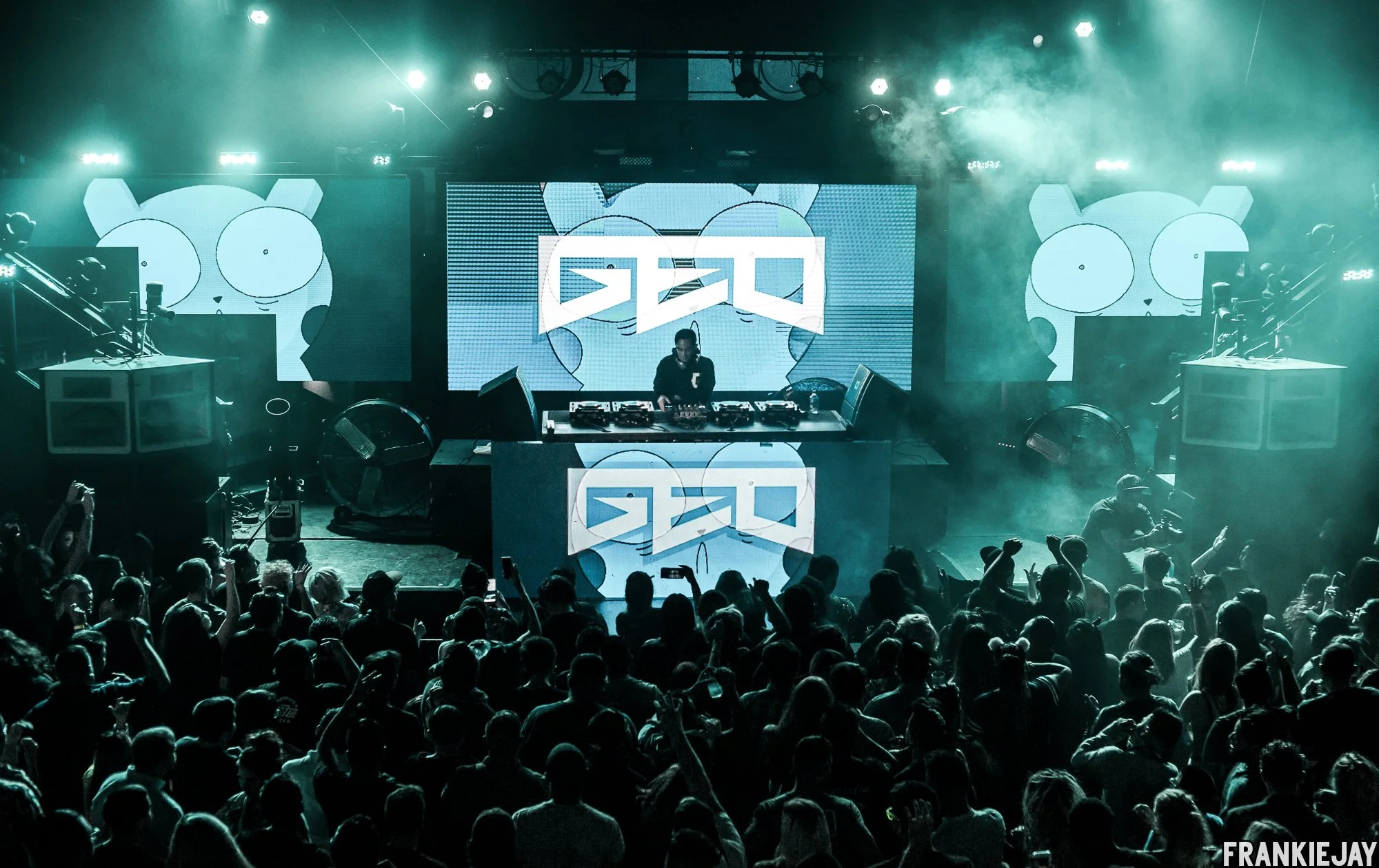 GEO-EXCHANGELA-BASSCON-09-28-18-0106.jpg