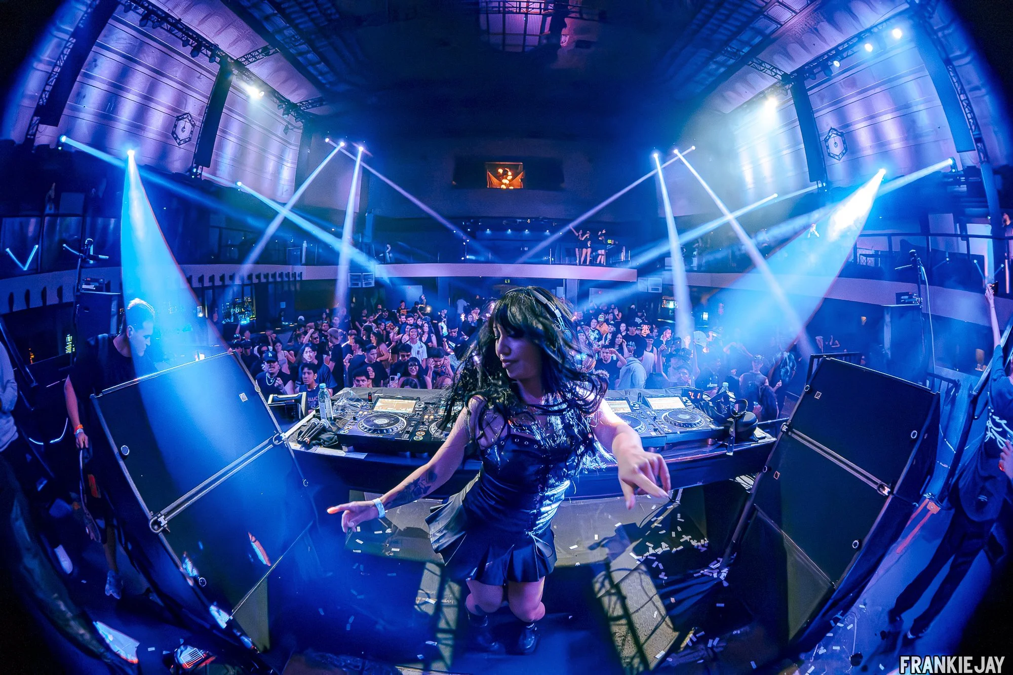 EXCHANGELA-KARLIM-21.jpg