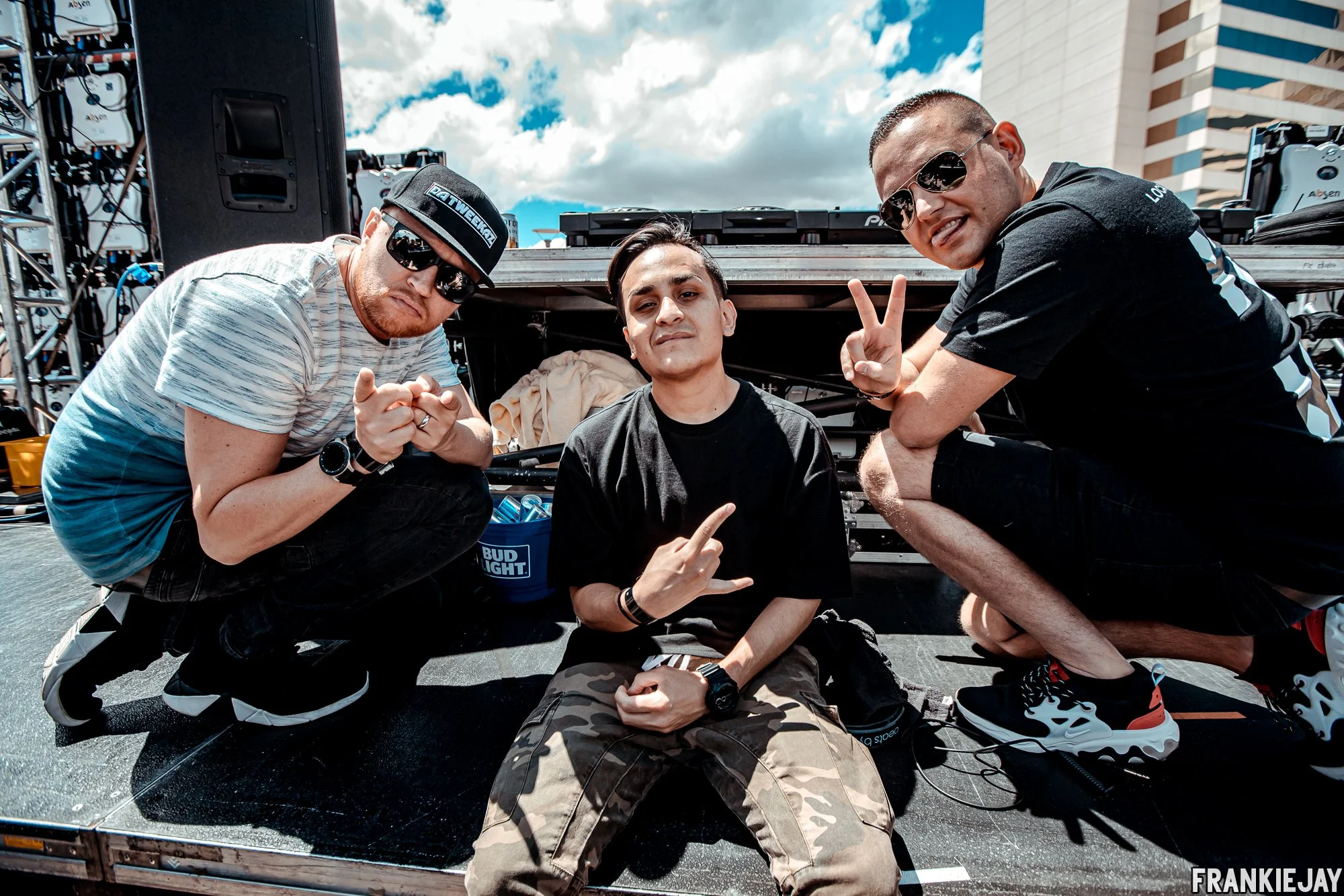 05-16-19-GEO-BASSCON POOL PARTY-0876.jpg