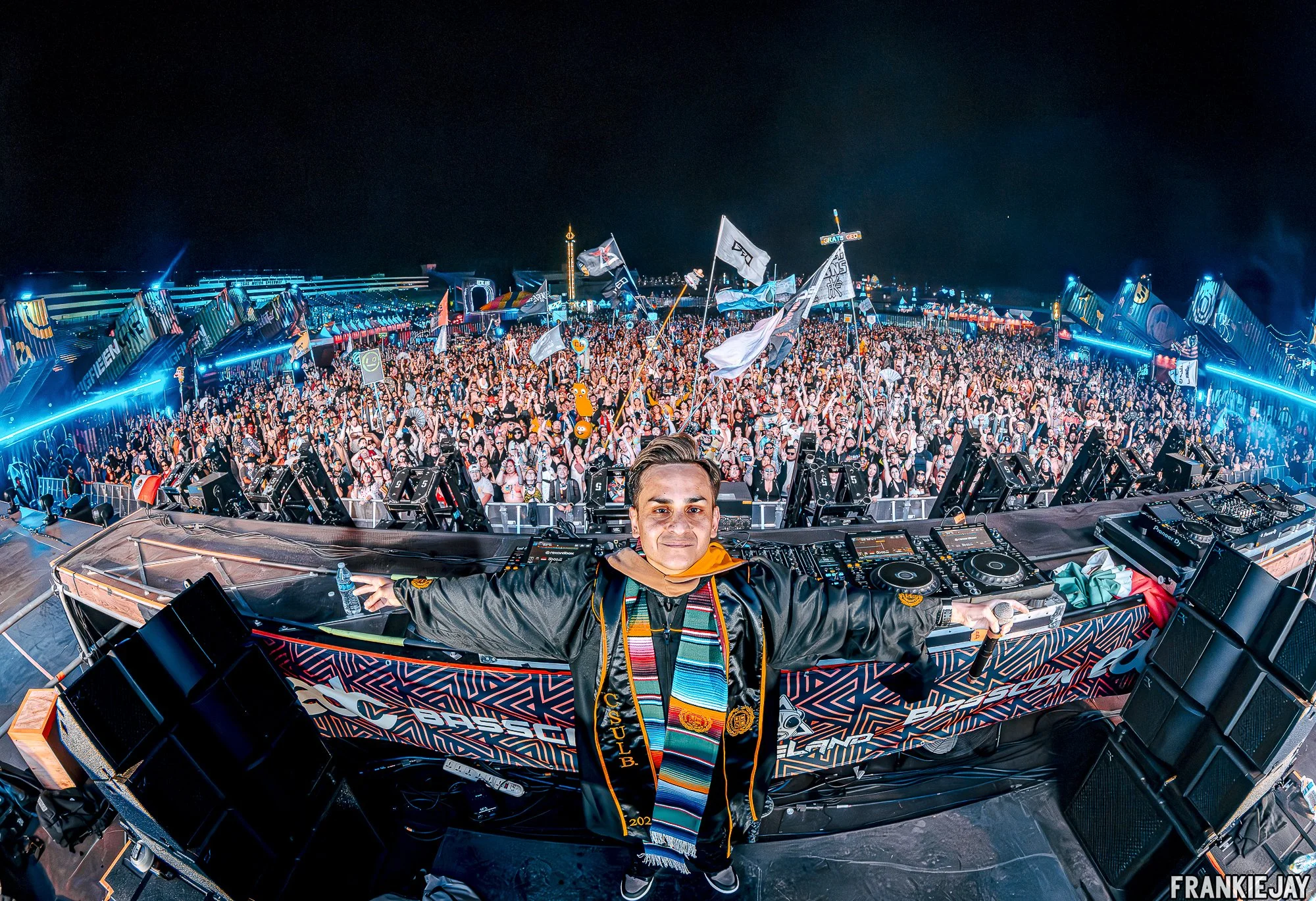 EDC LAS VEGAS 2024-GEO--11.jpg