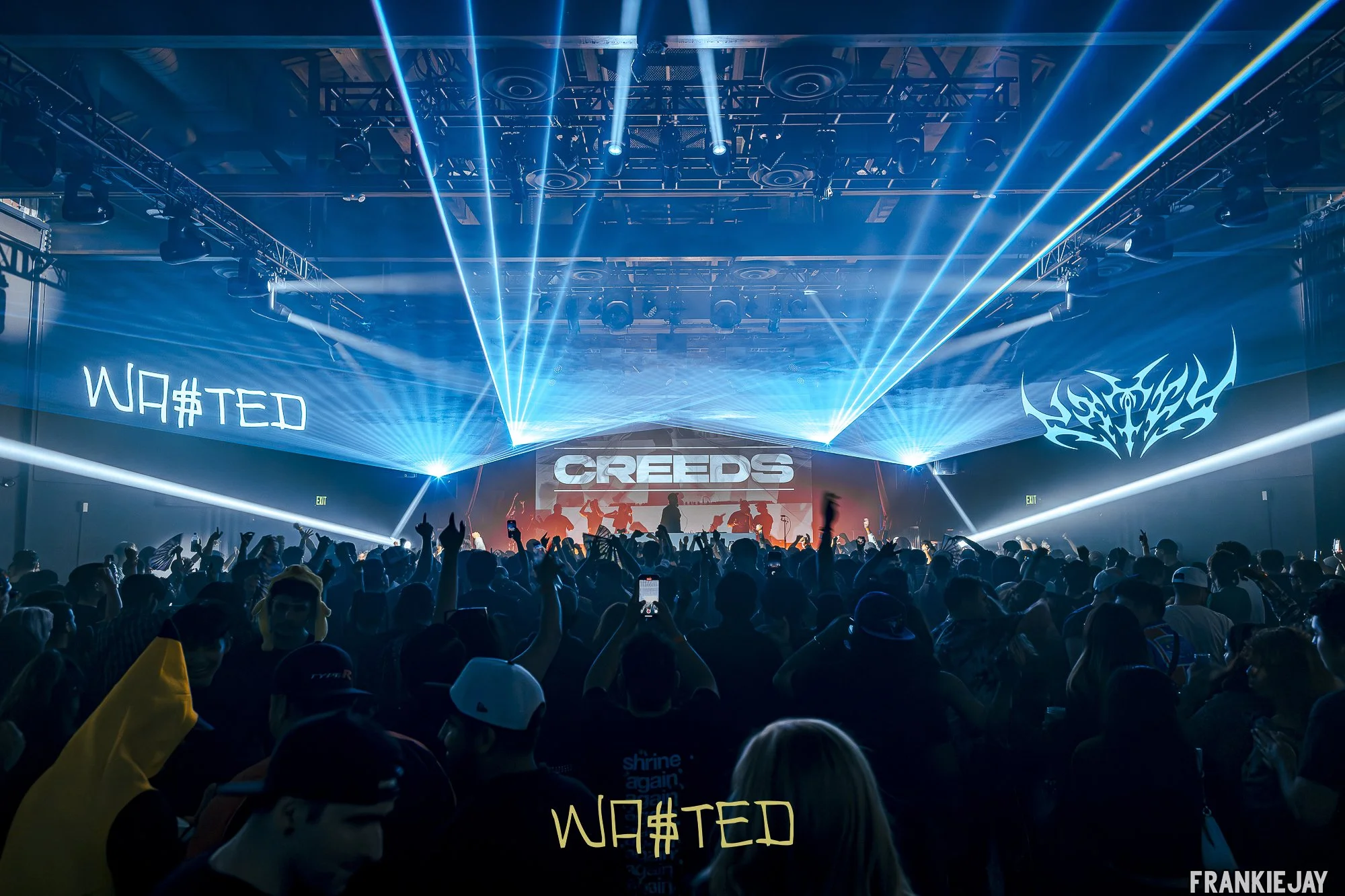 WA$TEDLA-CREEDS-6115.jpg